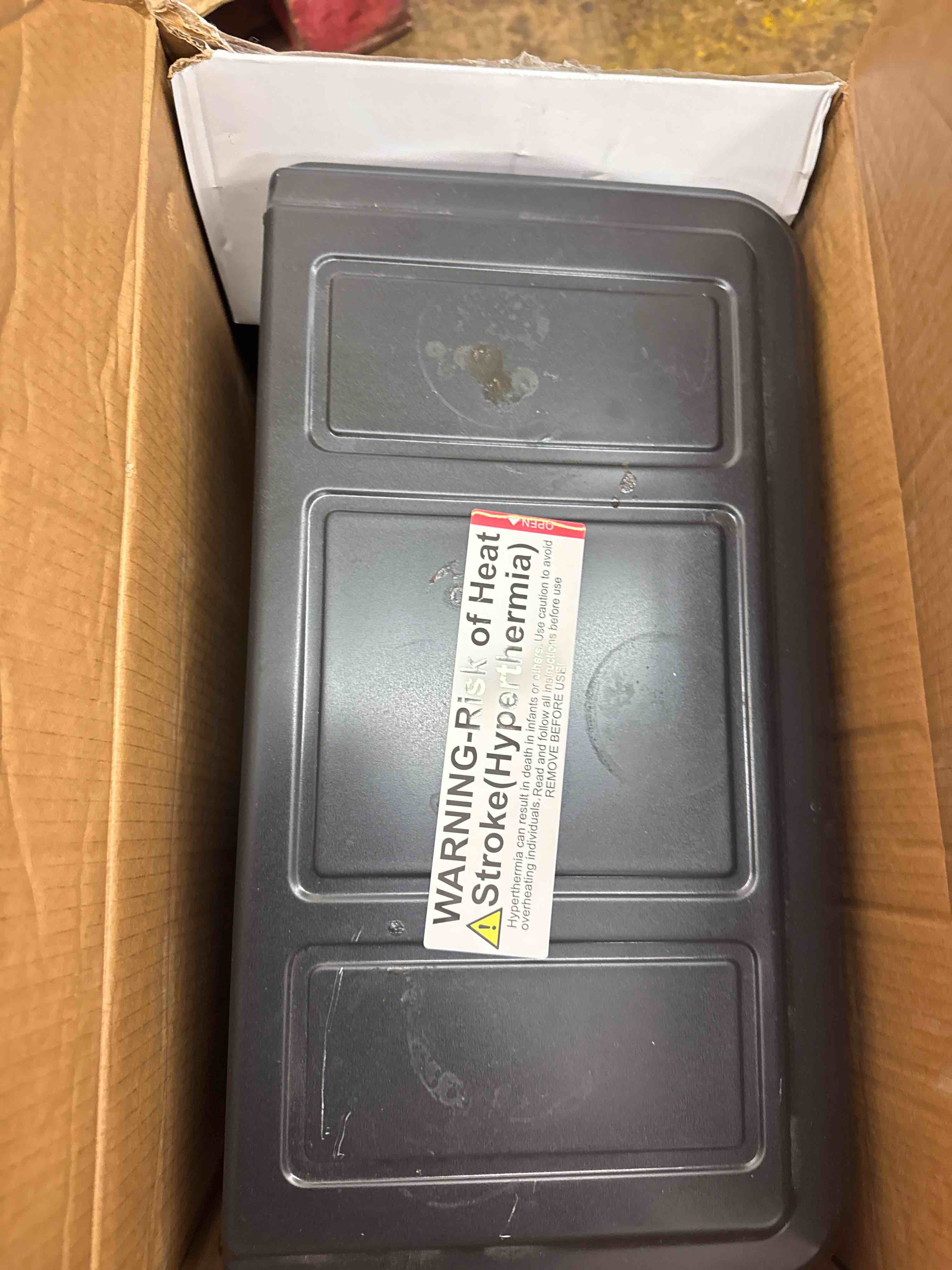 https://s3.amazonaws.com/lotting-images-prod/phillipi/PPE1984496_1740776817893.jpeg