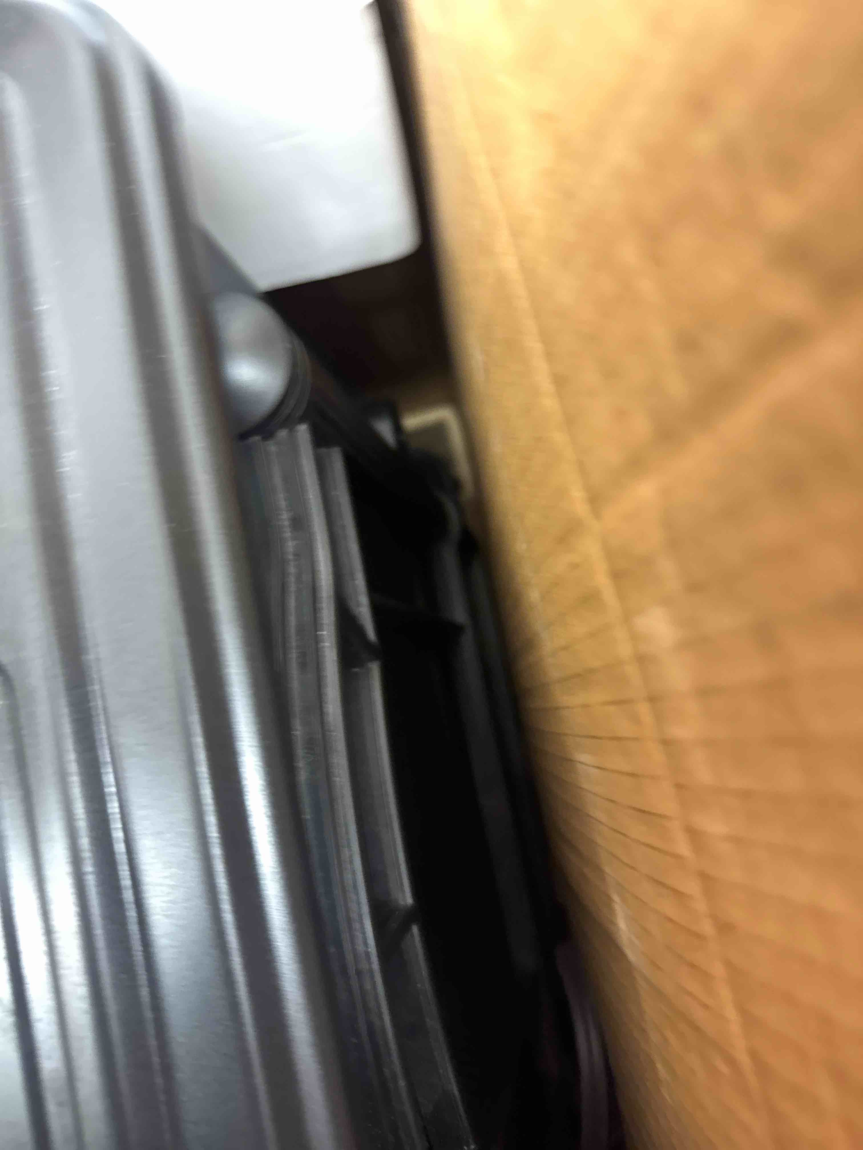 https://s3.amazonaws.com/lotting-images-prod/phillipi/PPE1984496_1740776821800.jpeg