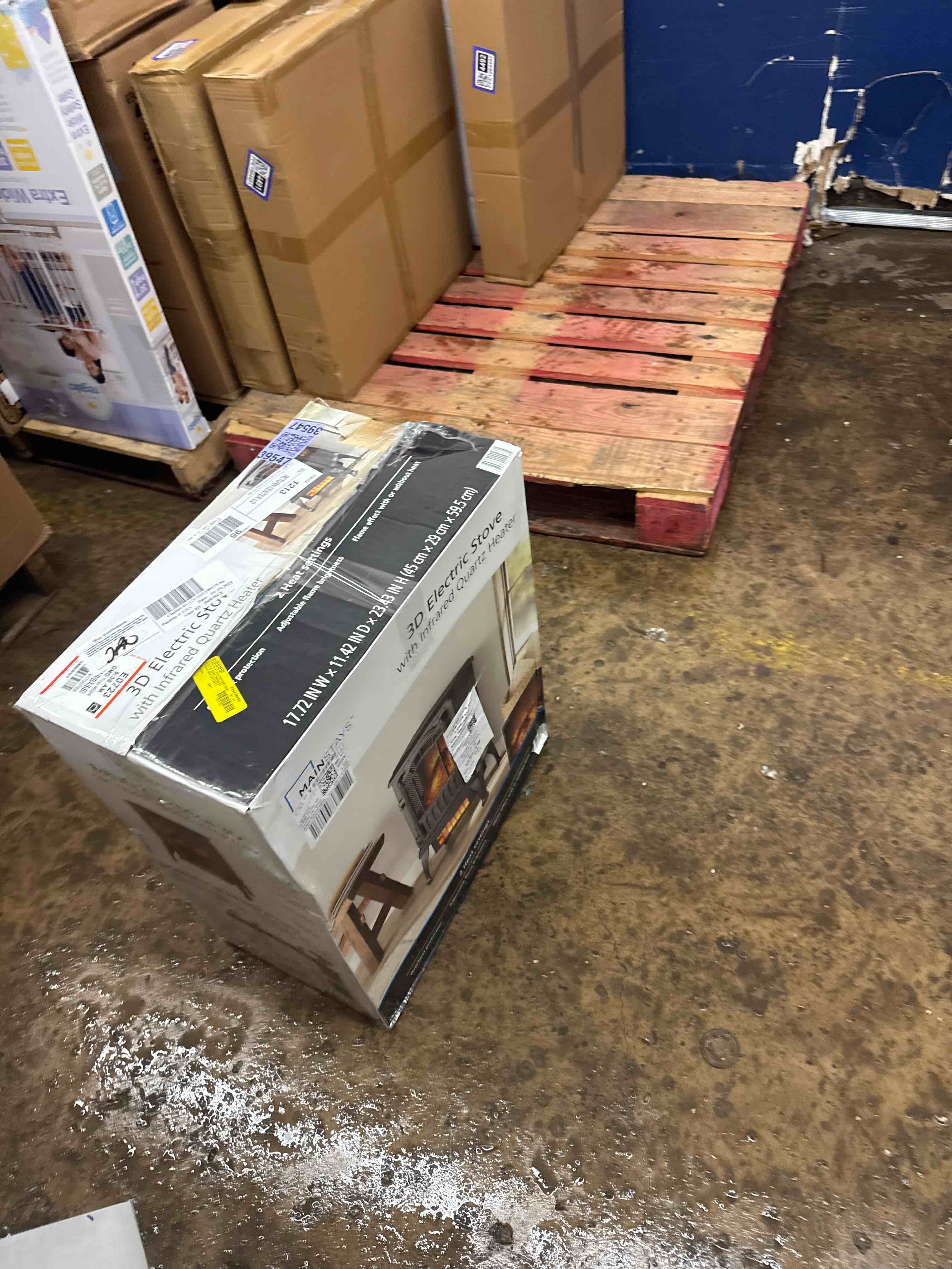 https://s3.amazonaws.com/lotting-images-prod/phillipi/PPE1984496_1740776845598.jpeg