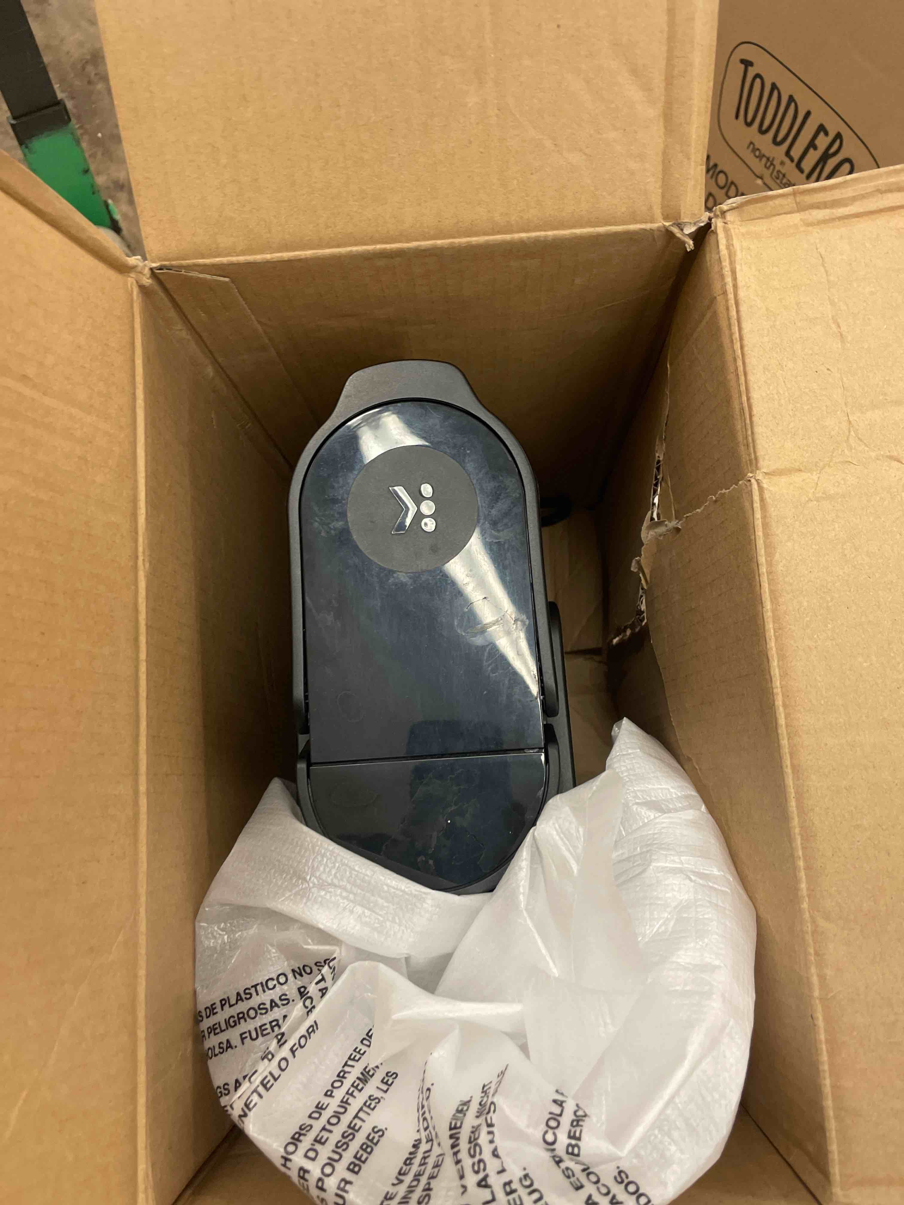 https://s3.amazonaws.com/lotting-images-prod/phillipi/PPE1984498_1740777070524.jpeg