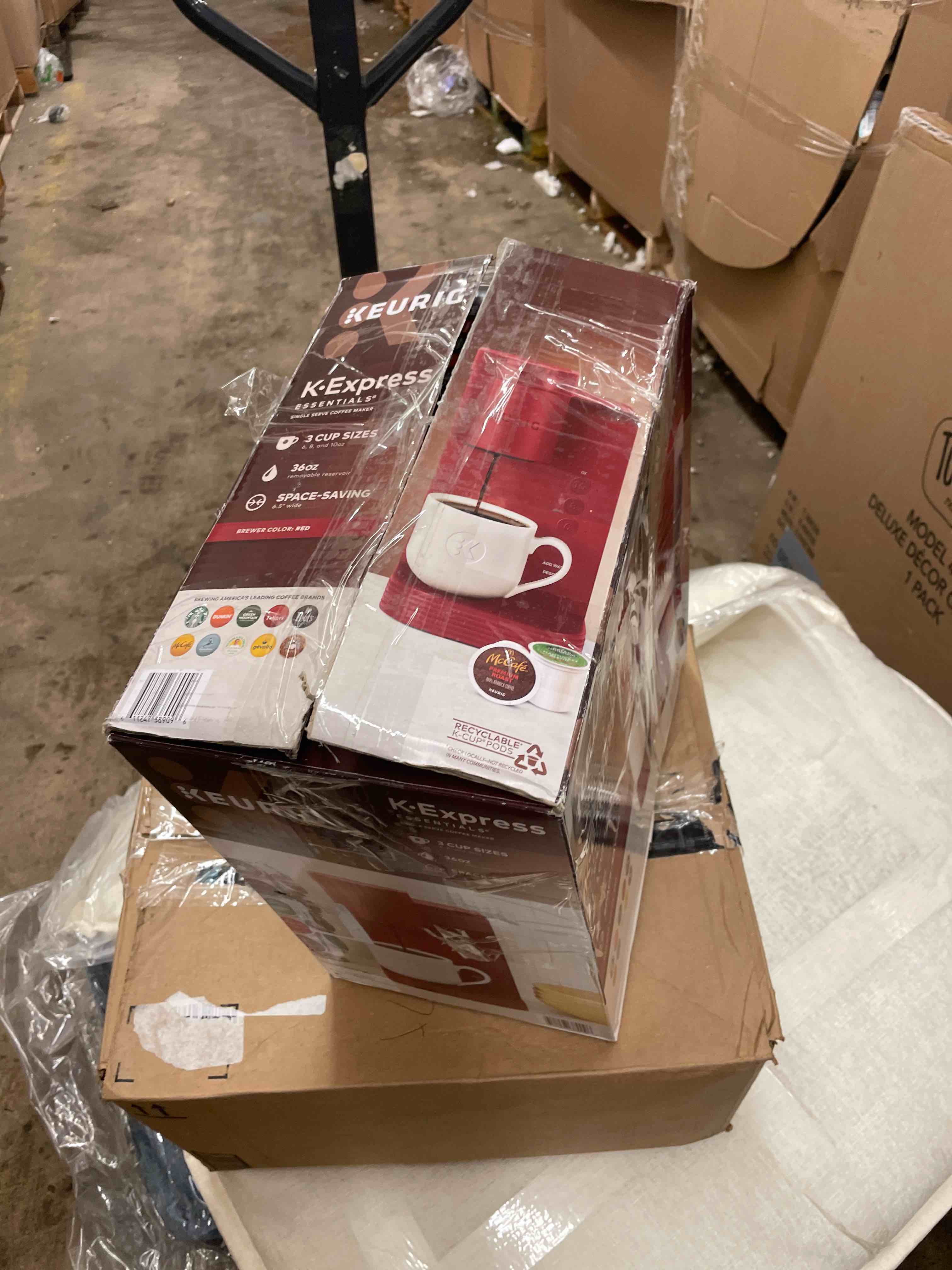 https://s3.amazonaws.com/lotting-images-prod/phillipi/PPE1984498_1740777079135.jpeg