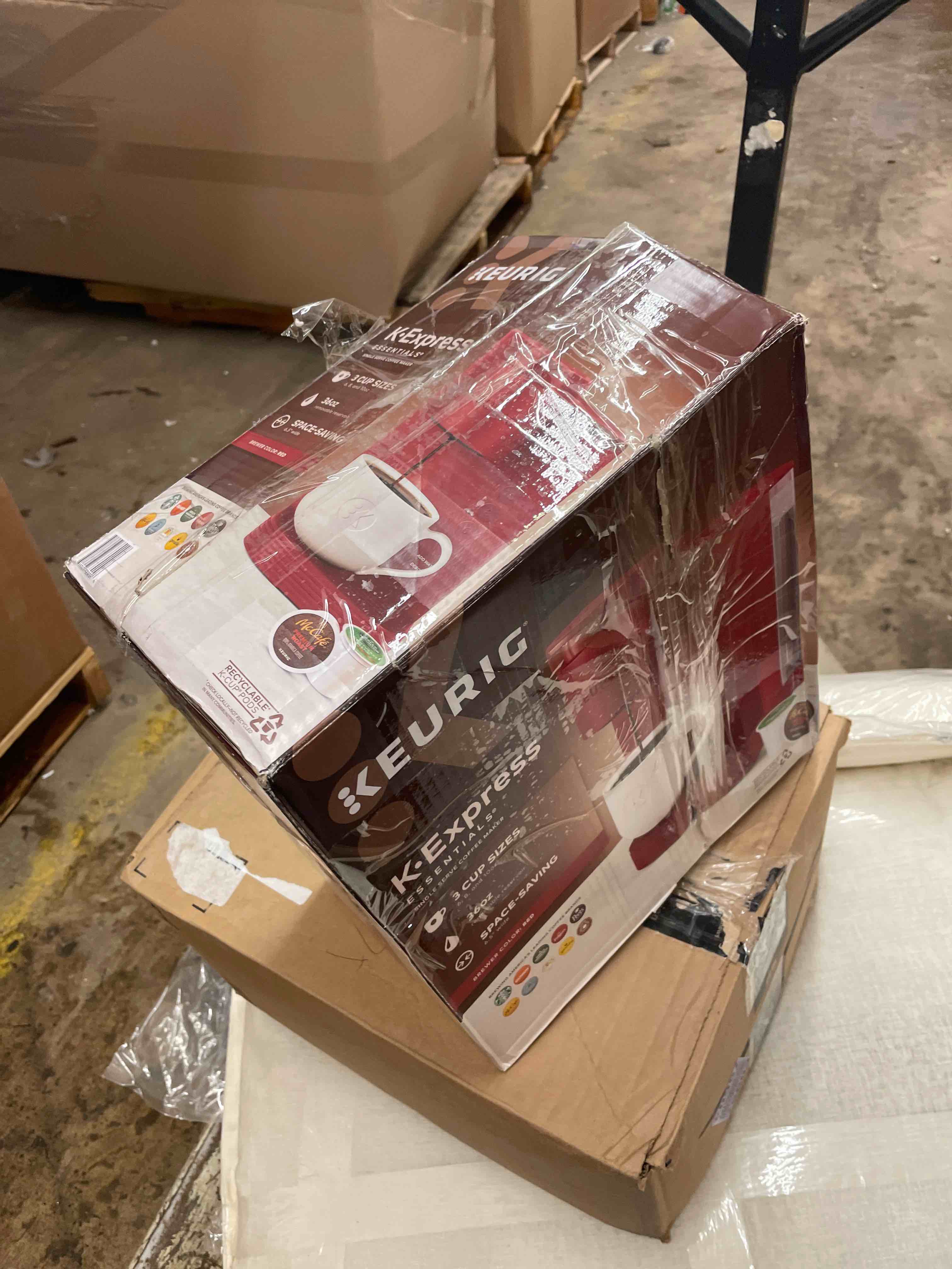 https://s3.amazonaws.com/lotting-images-prod/phillipi/PPE1984498_1740777080381.jpeg