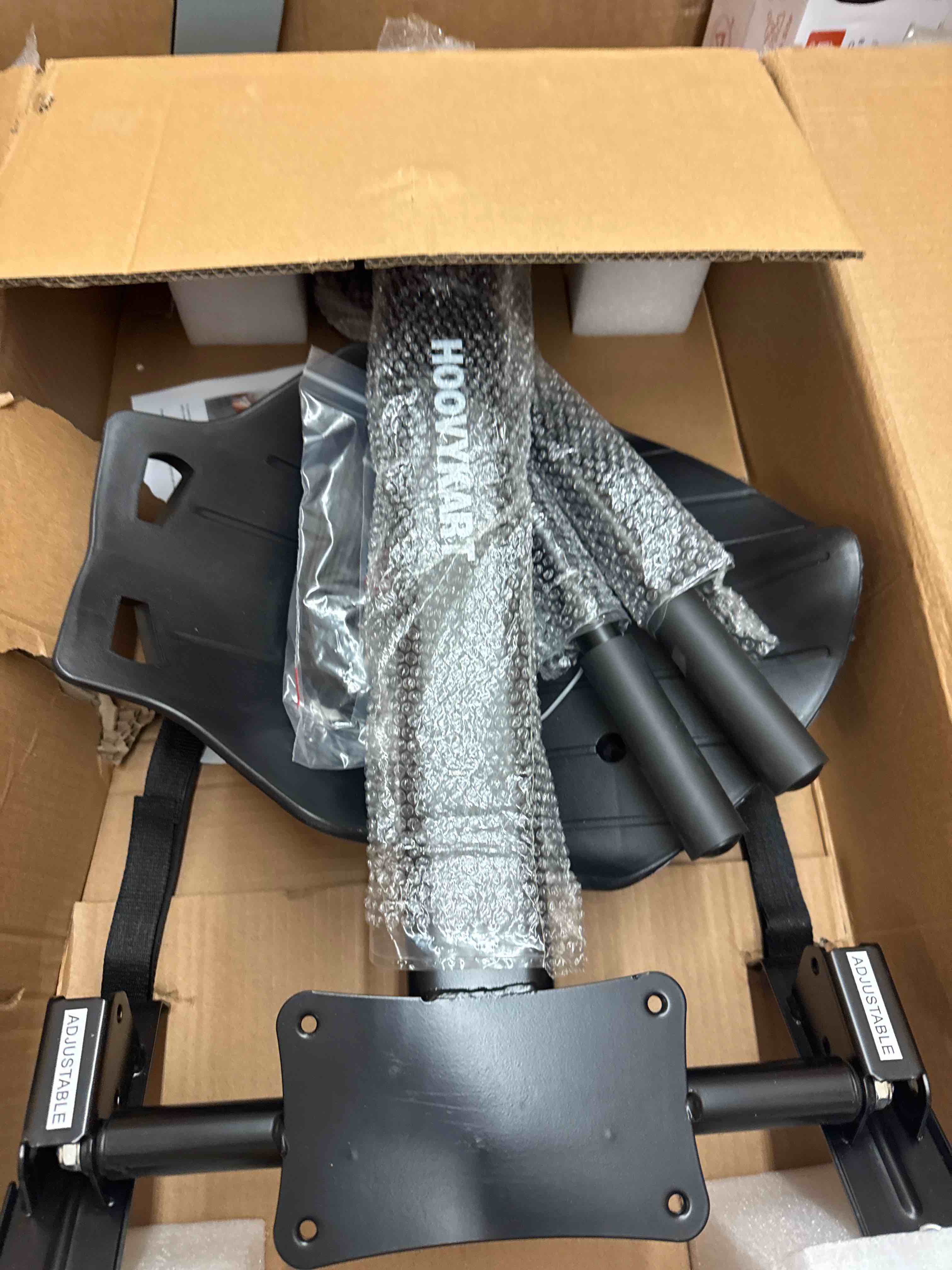 https://s3.amazonaws.com/lotting-images-prod/phillipi/PPE1984500_1740777508541.jpeg