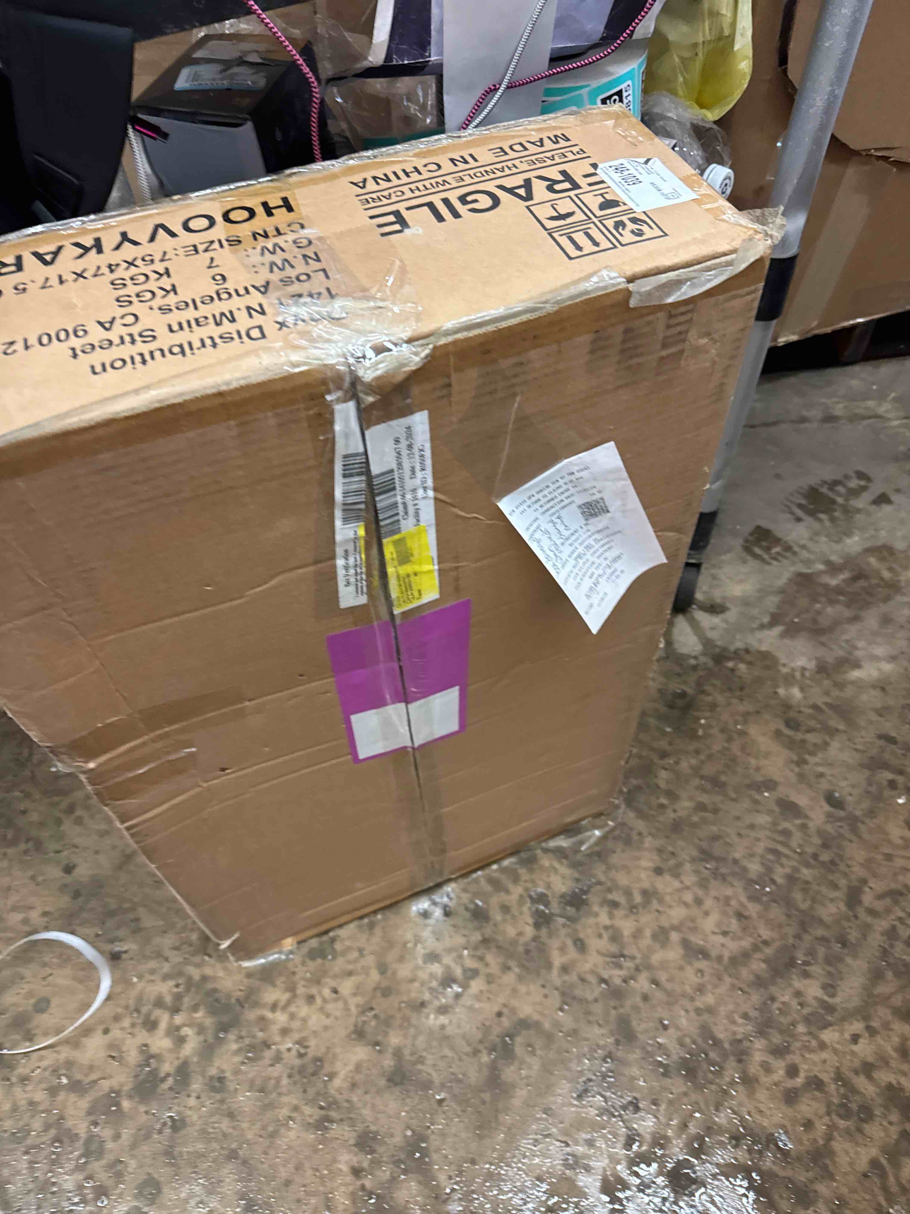 https://s3.amazonaws.com/lotting-images-prod/phillipi/PPE1984500_1740777527260.jpeg