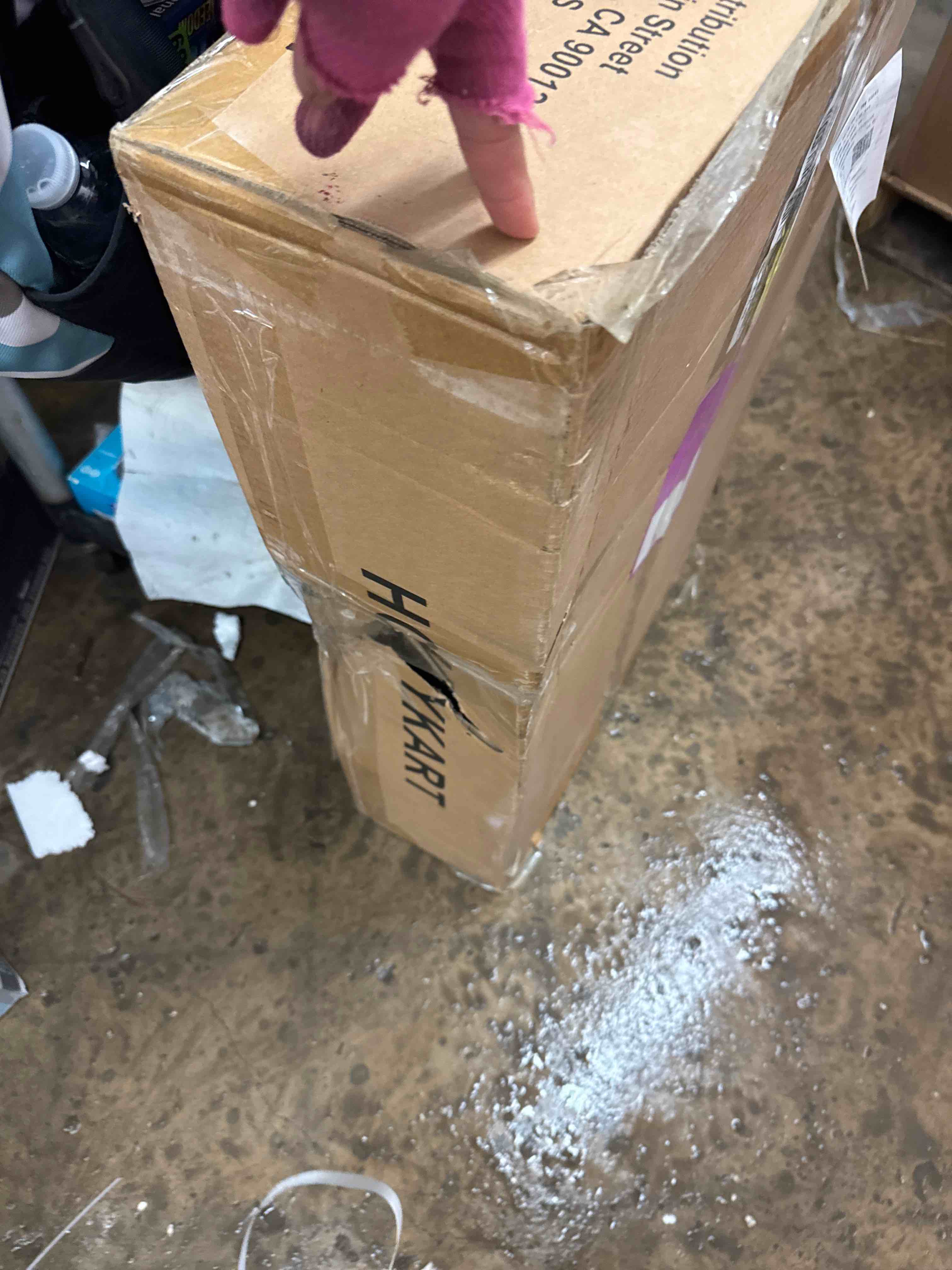 https://s3.amazonaws.com/lotting-images-prod/phillipi/PPE1984500_1740777528400.jpeg