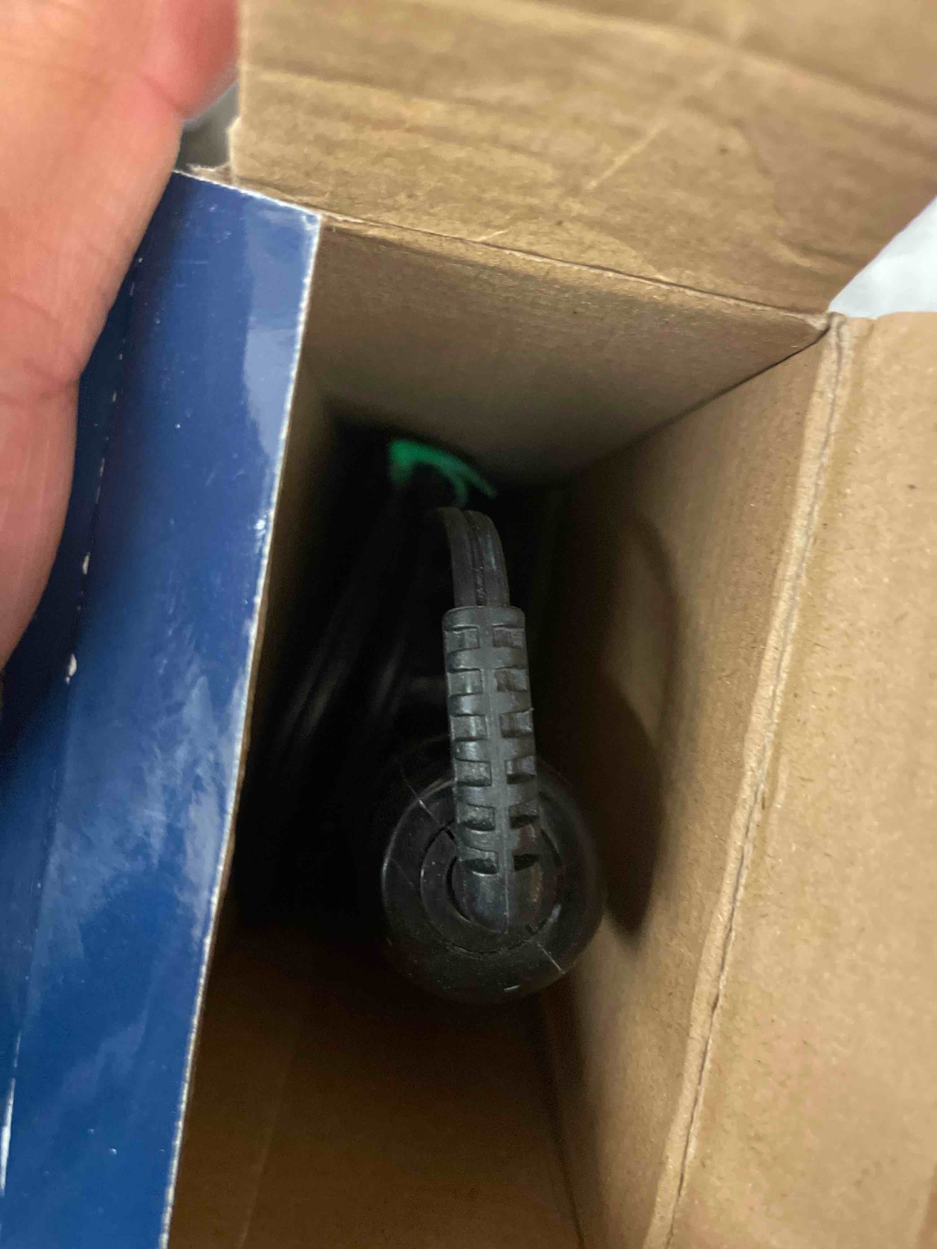 https://s3.amazonaws.com/lotting-images-prod/phillipi/PPE1984501_1740777576453.jpeg