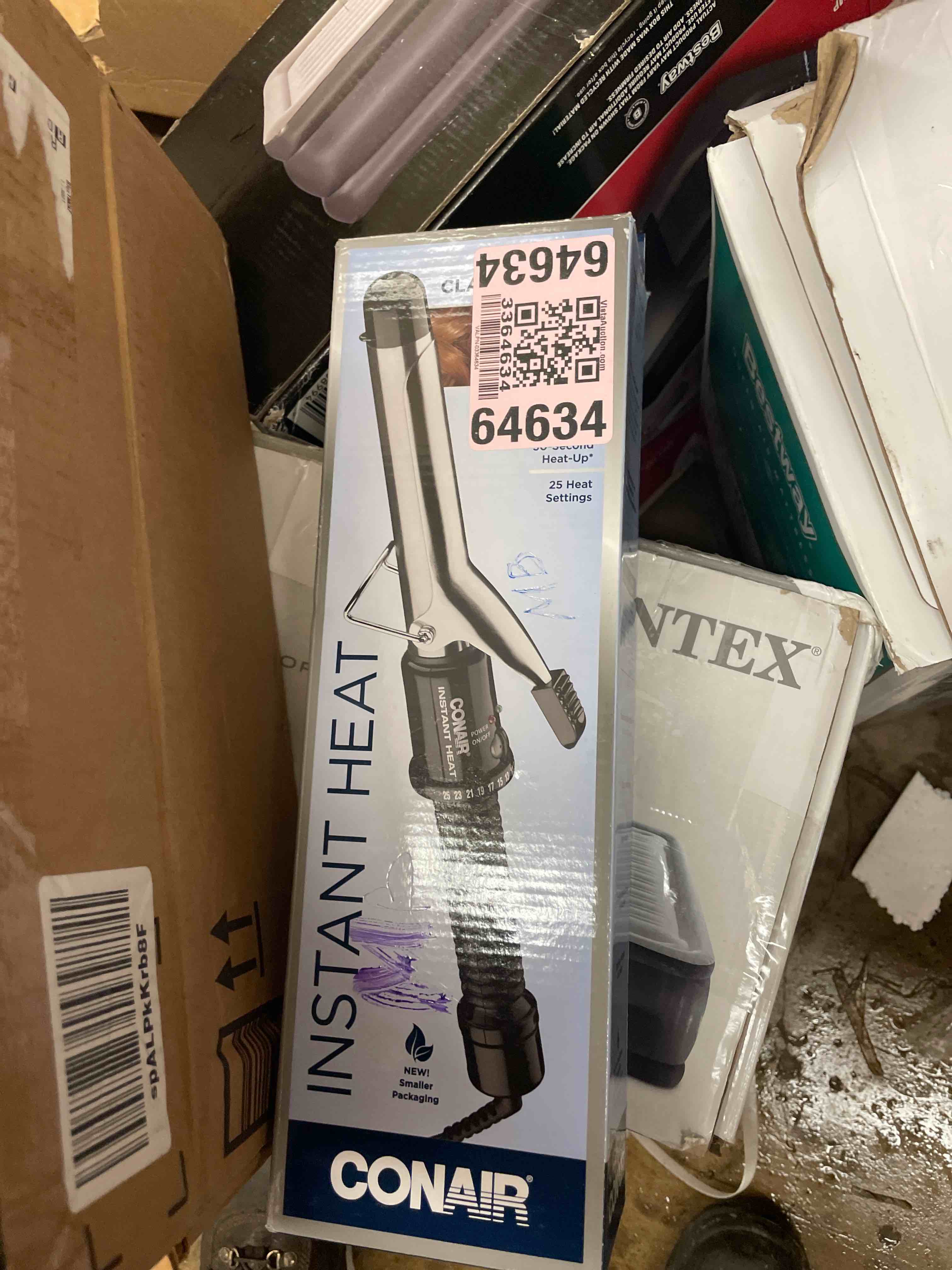 https://s3.amazonaws.com/lotting-images-prod/phillipi/PPE1984501_1740777583597.jpeg