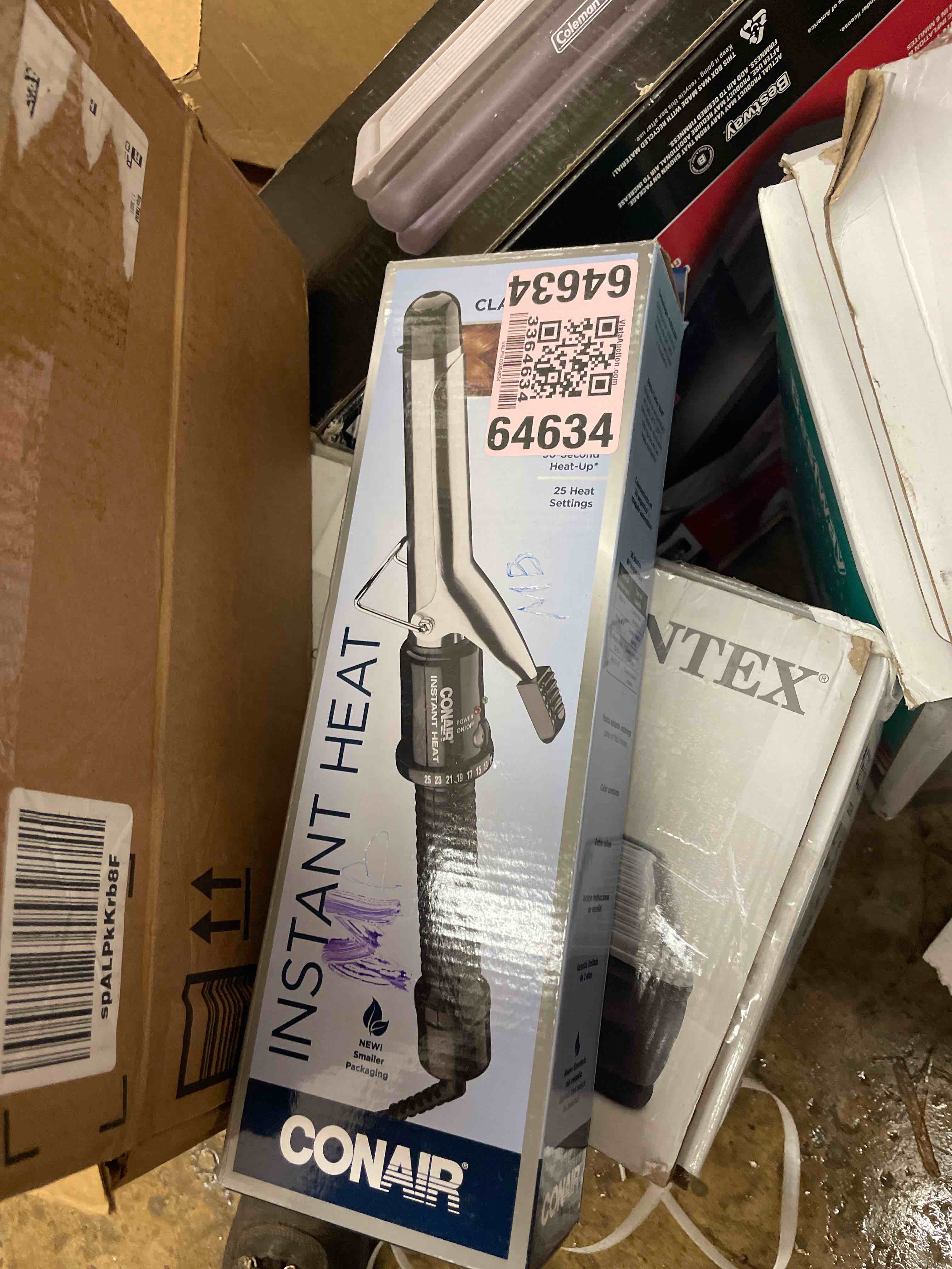 https://s3.amazonaws.com/lotting-images-prod/phillipi/PPE1984501_1740777584749.jpeg