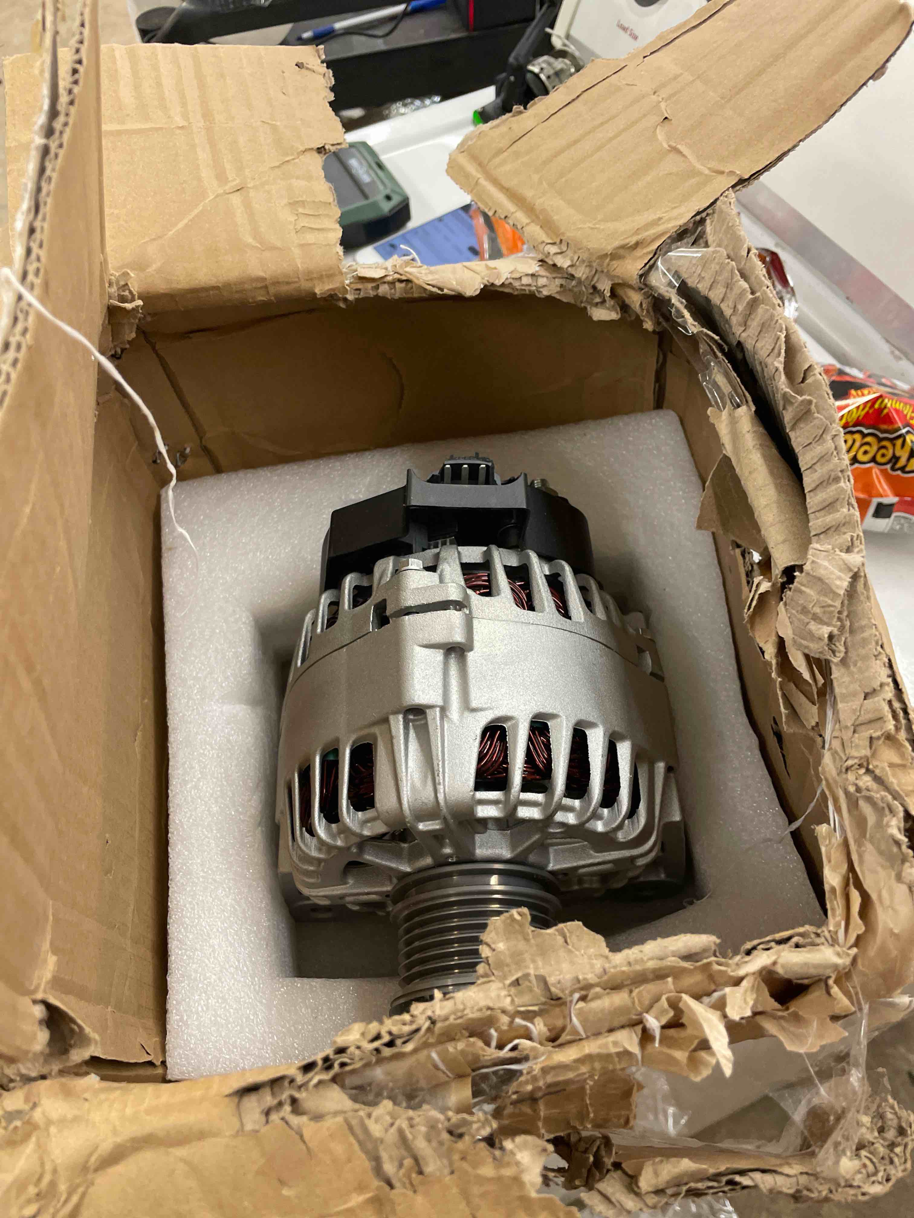 https://s3.amazonaws.com/lotting-images-prod/phillipi/PPE1984888_1741282677854.jpeg