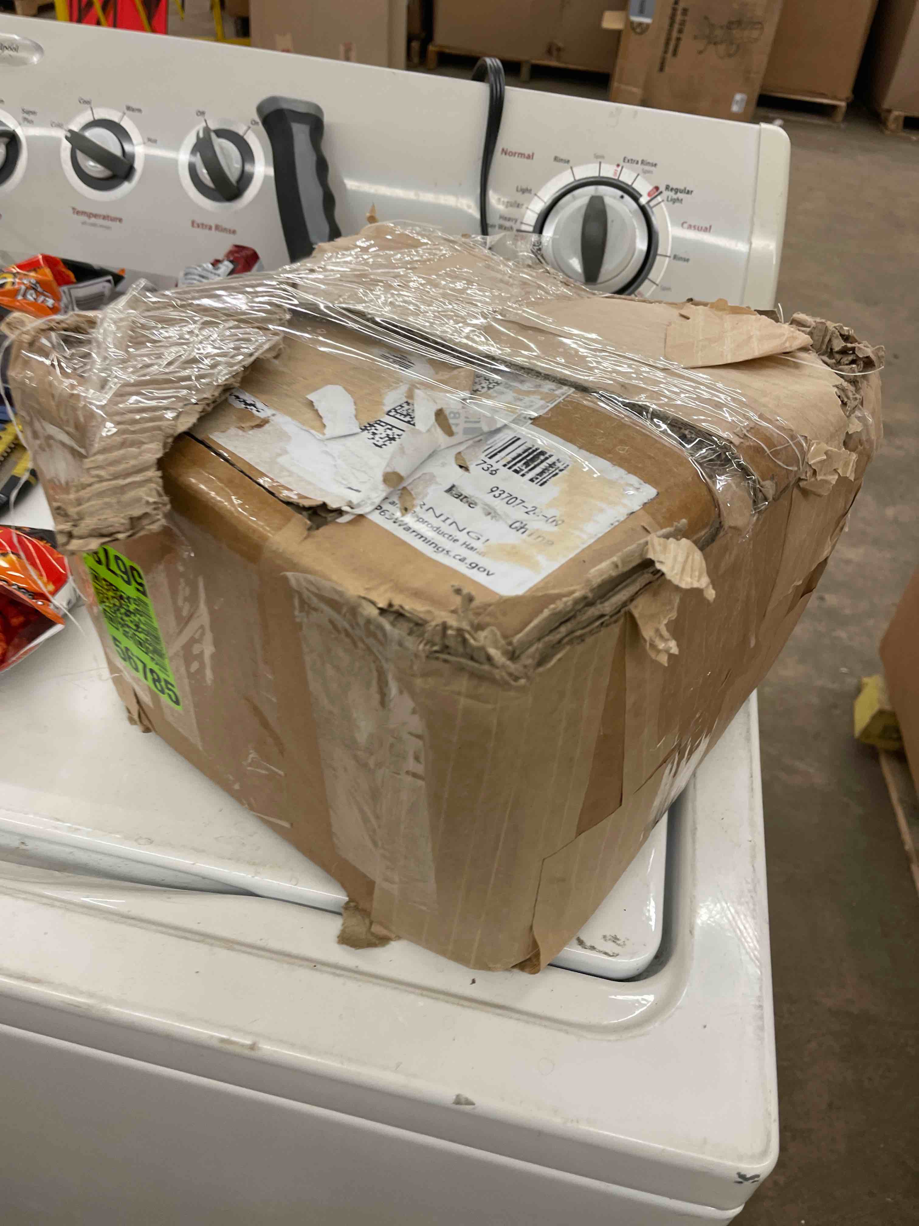 https://s3.amazonaws.com/lotting-images-prod/phillipi/PPE1984888_1741282712945.jpeg