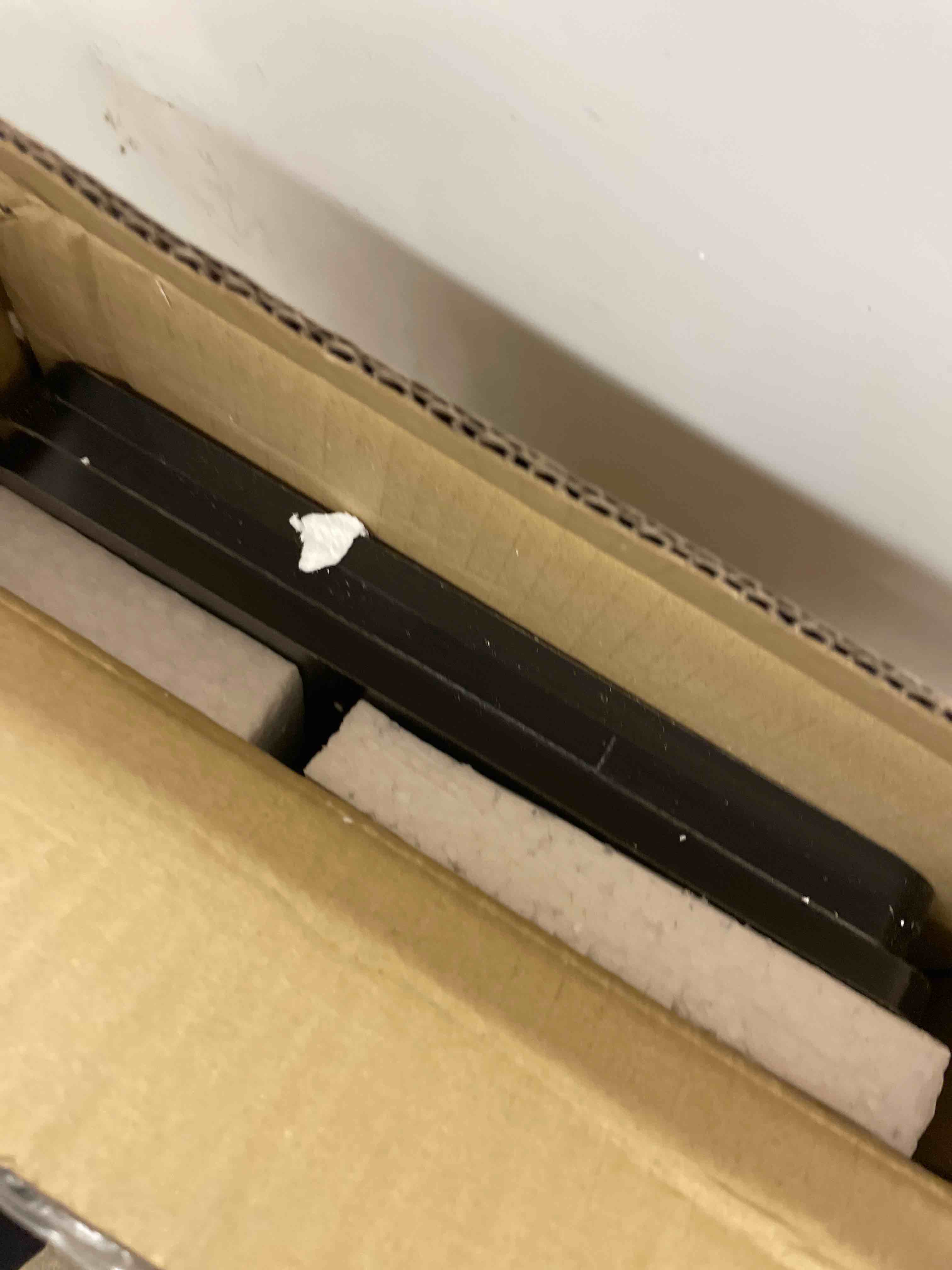 https://s3.amazonaws.com/lotting-images-prod/phillipi/PPE1984968_1741365205364.jpeg