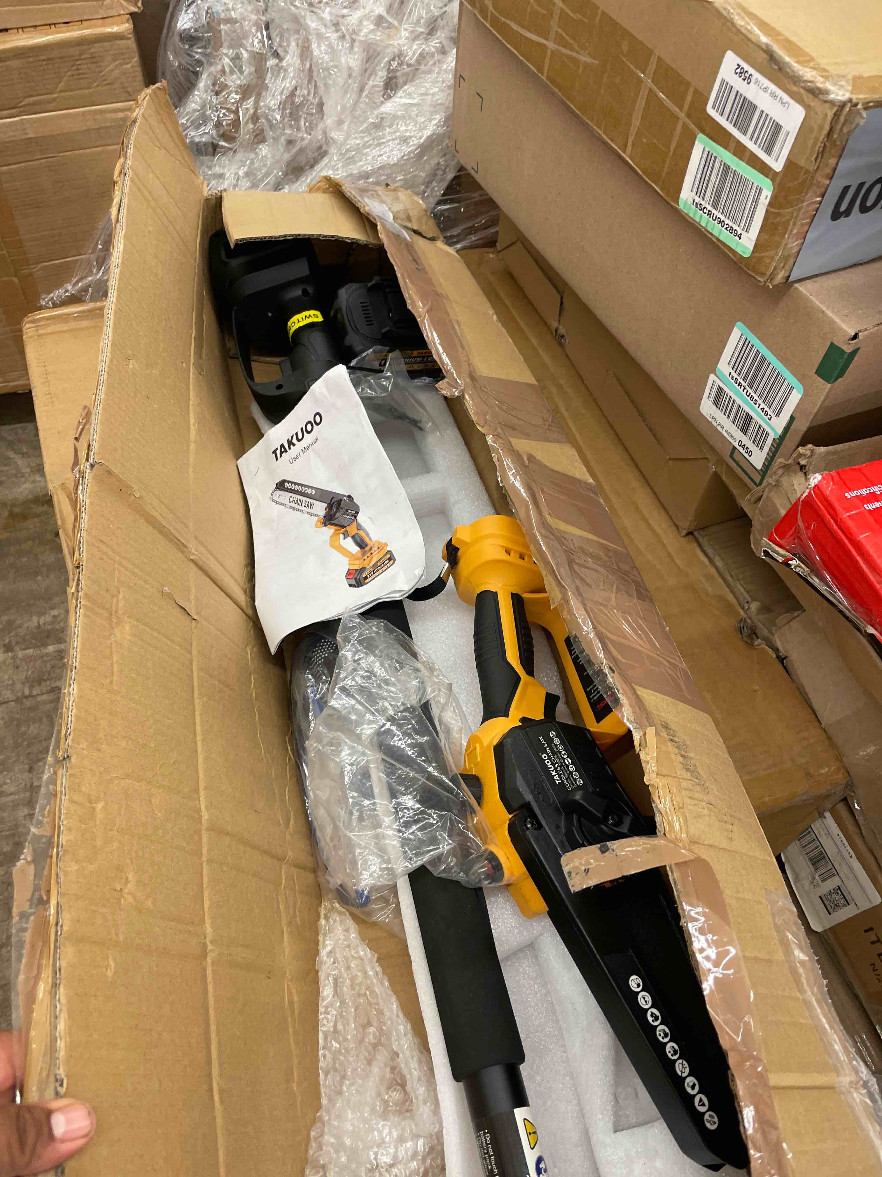 https://s3.amazonaws.com/lotting-images-prod/phillipi/PPE1985413_1742126270730.jpeg