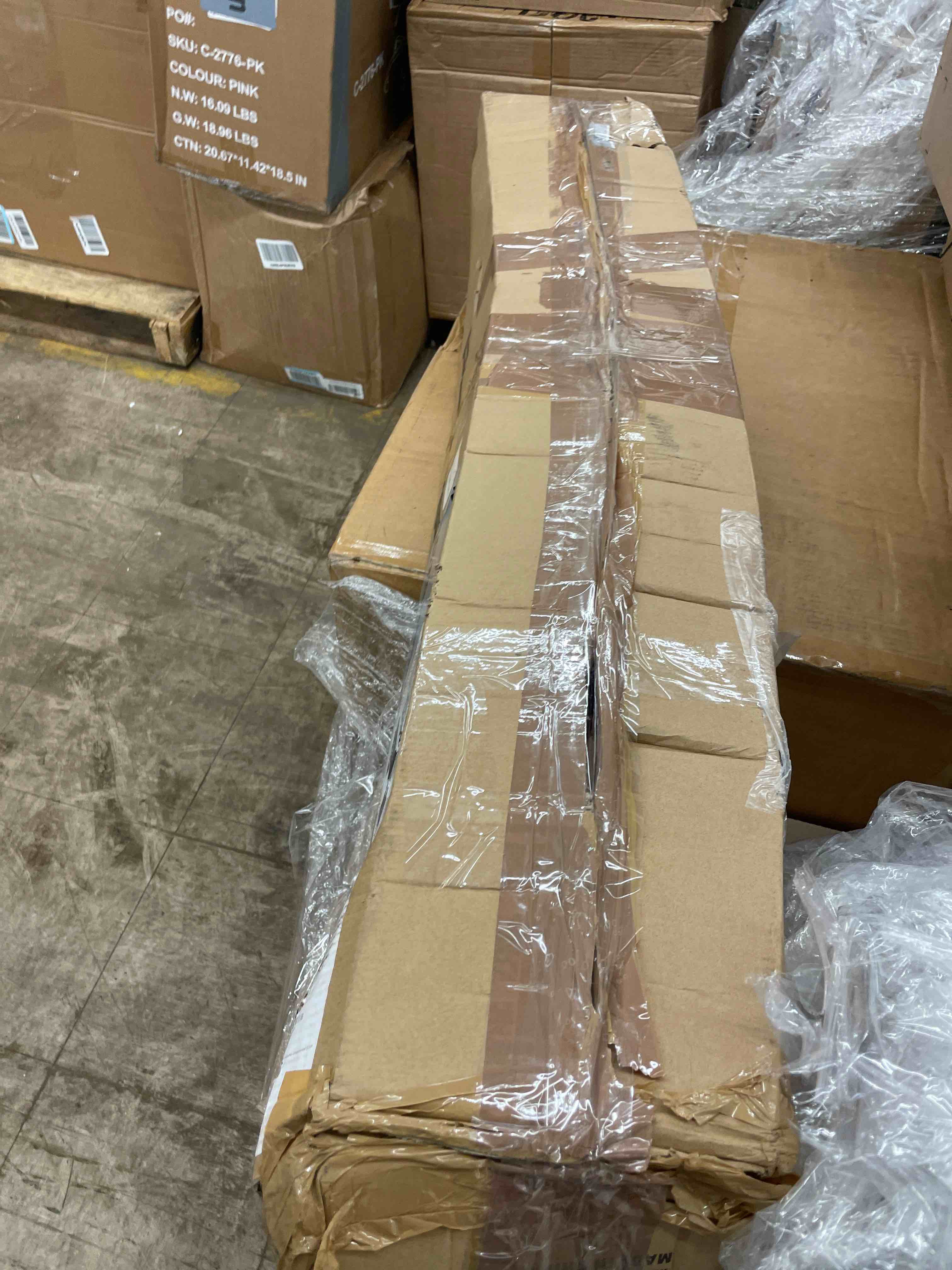 https://s3.amazonaws.com/lotting-images-prod/phillipi/PPE1985413_1742126306567.jpeg
