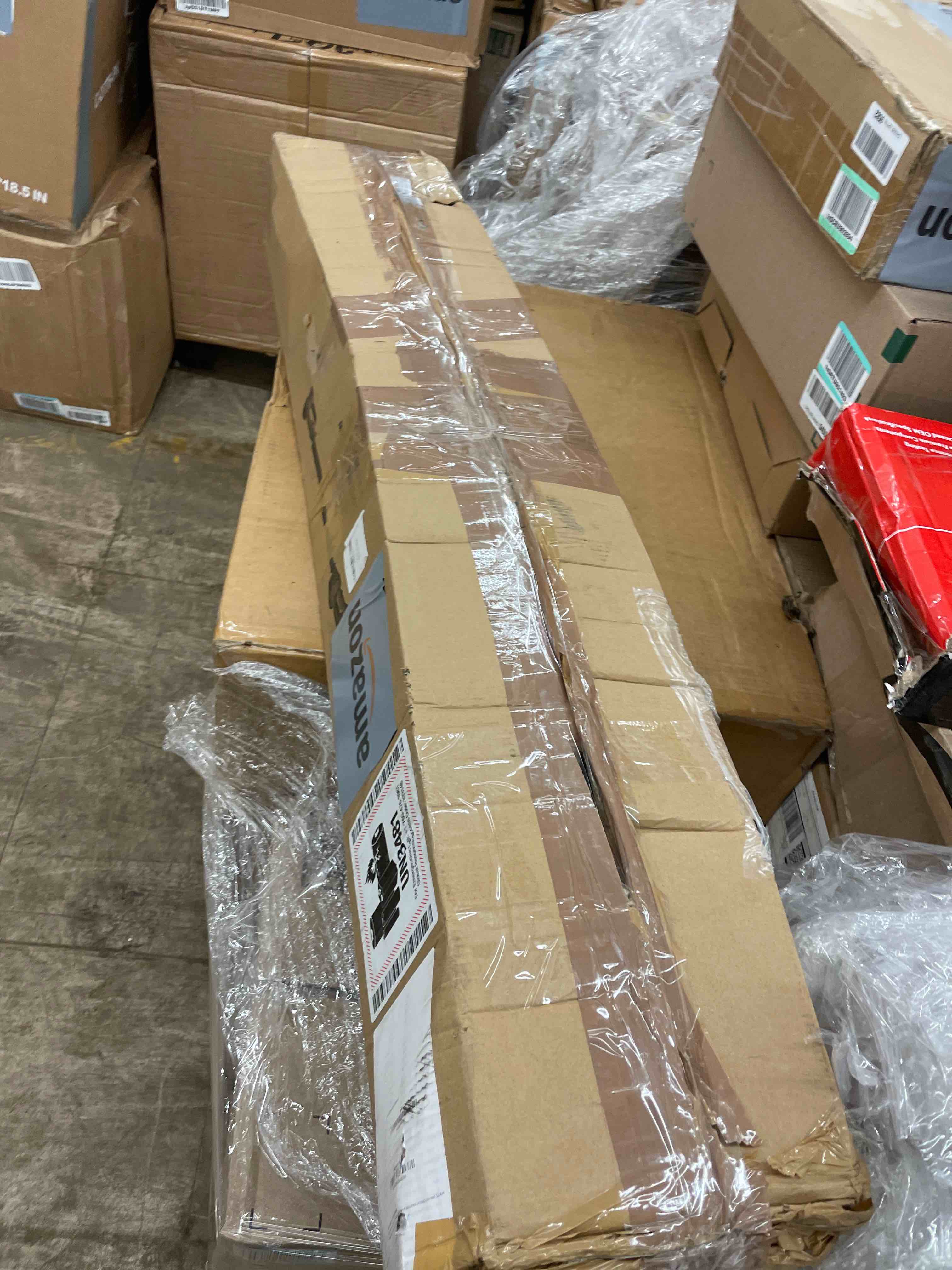 https://s3.amazonaws.com/lotting-images-prod/phillipi/PPE1985413_1742126307672.jpeg