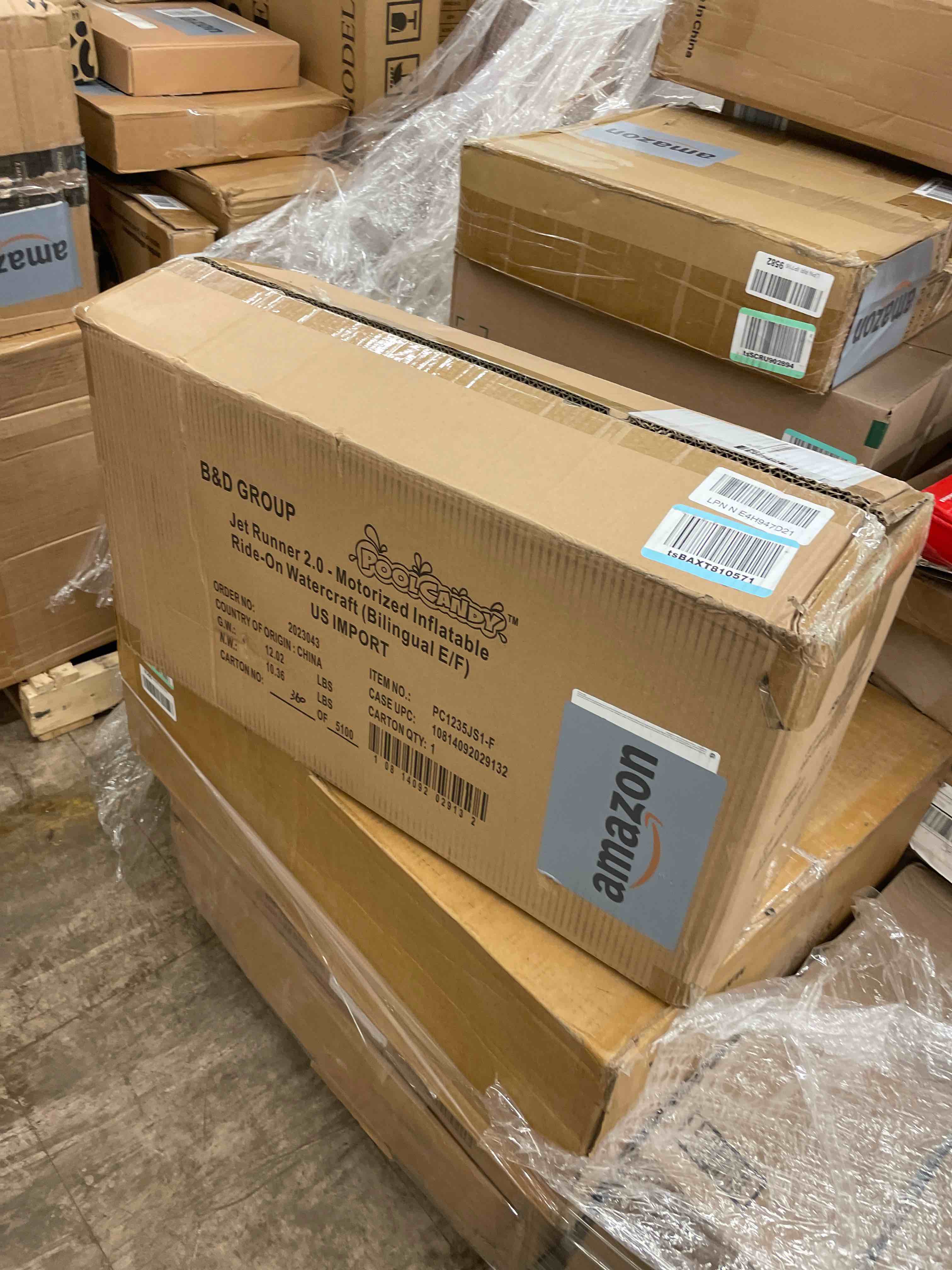https://s3.amazonaws.com/lotting-images-prod/phillipi/PPE1985415_1742126615081.jpeg