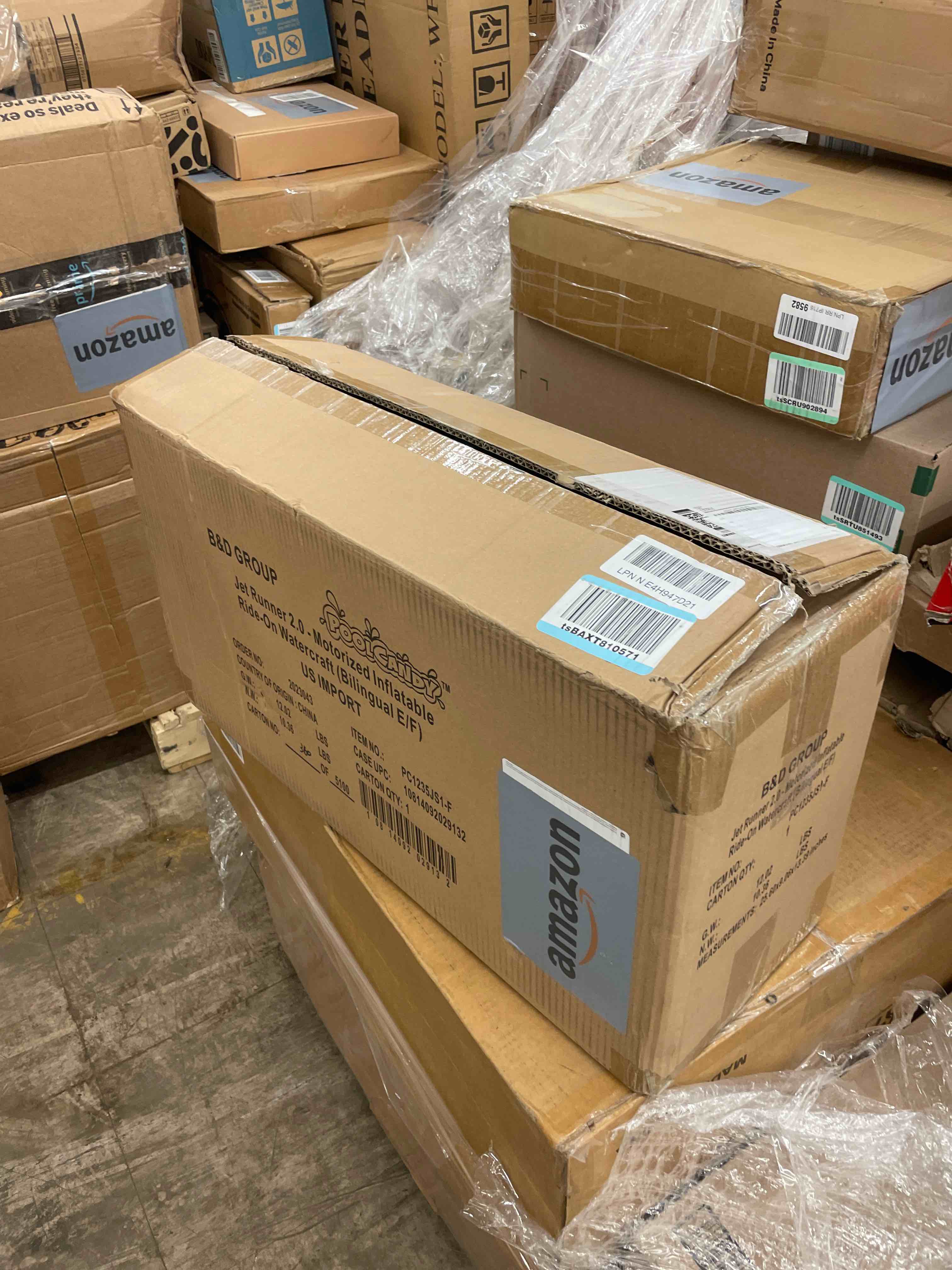https://s3.amazonaws.com/lotting-images-prod/phillipi/PPE1985415_1742126616154.jpeg