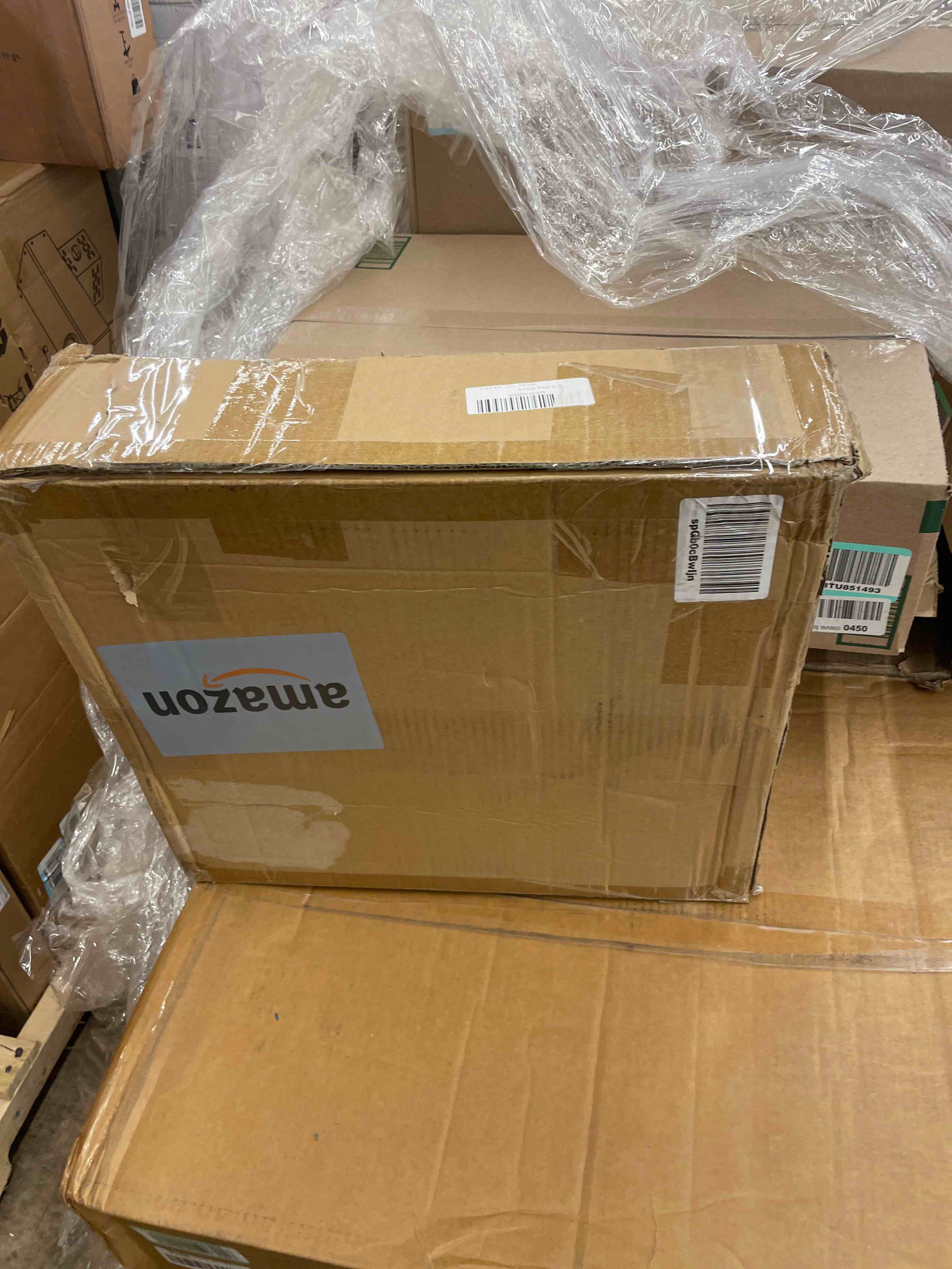 https://s3.amazonaws.com/lotting-images-prod/phillipi/PPE1985420_1742127645853.jpeg