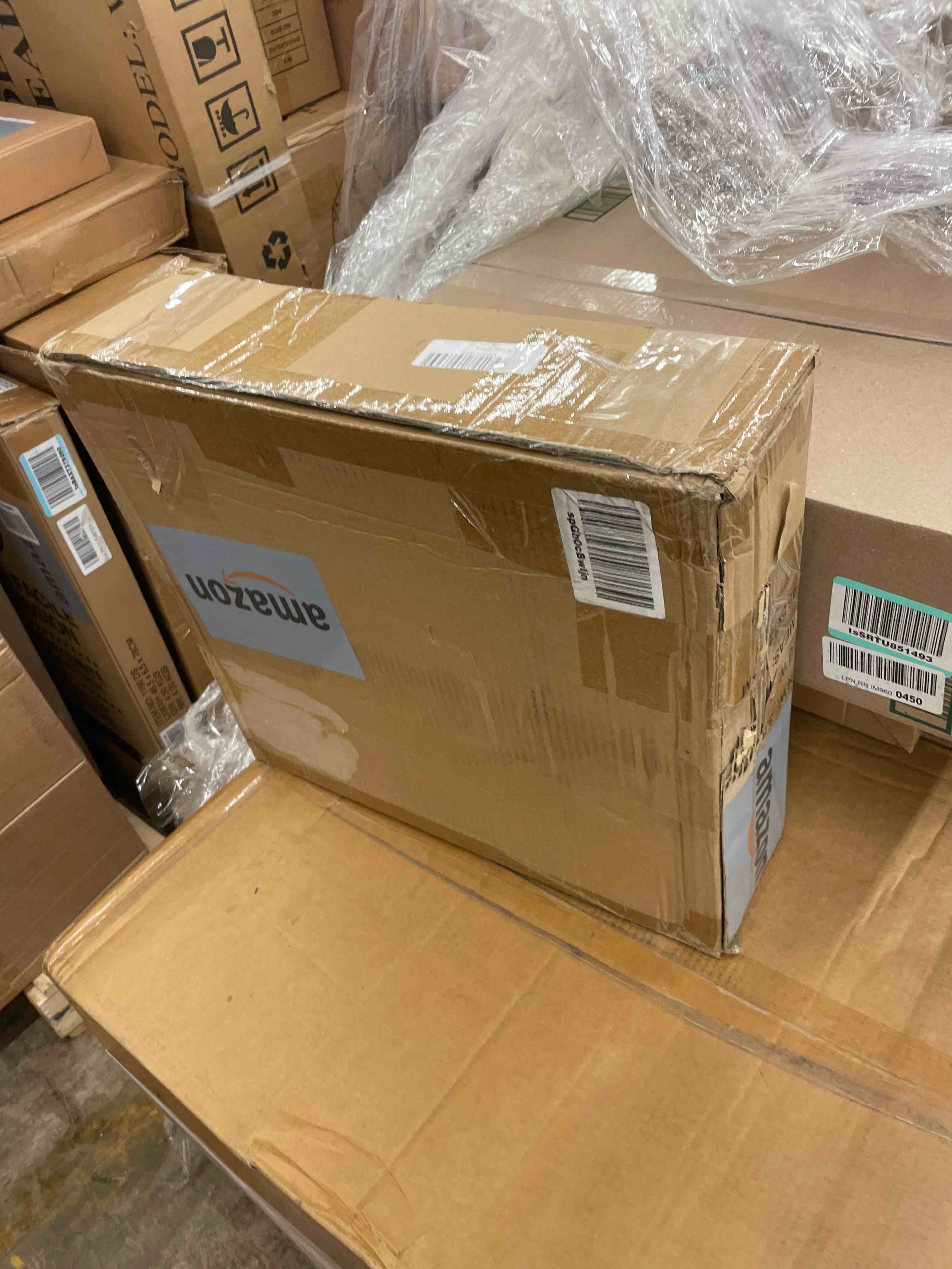 https://s3.amazonaws.com/lotting-images-prod/phillipi/PPE1985420_1742127647196.jpeg