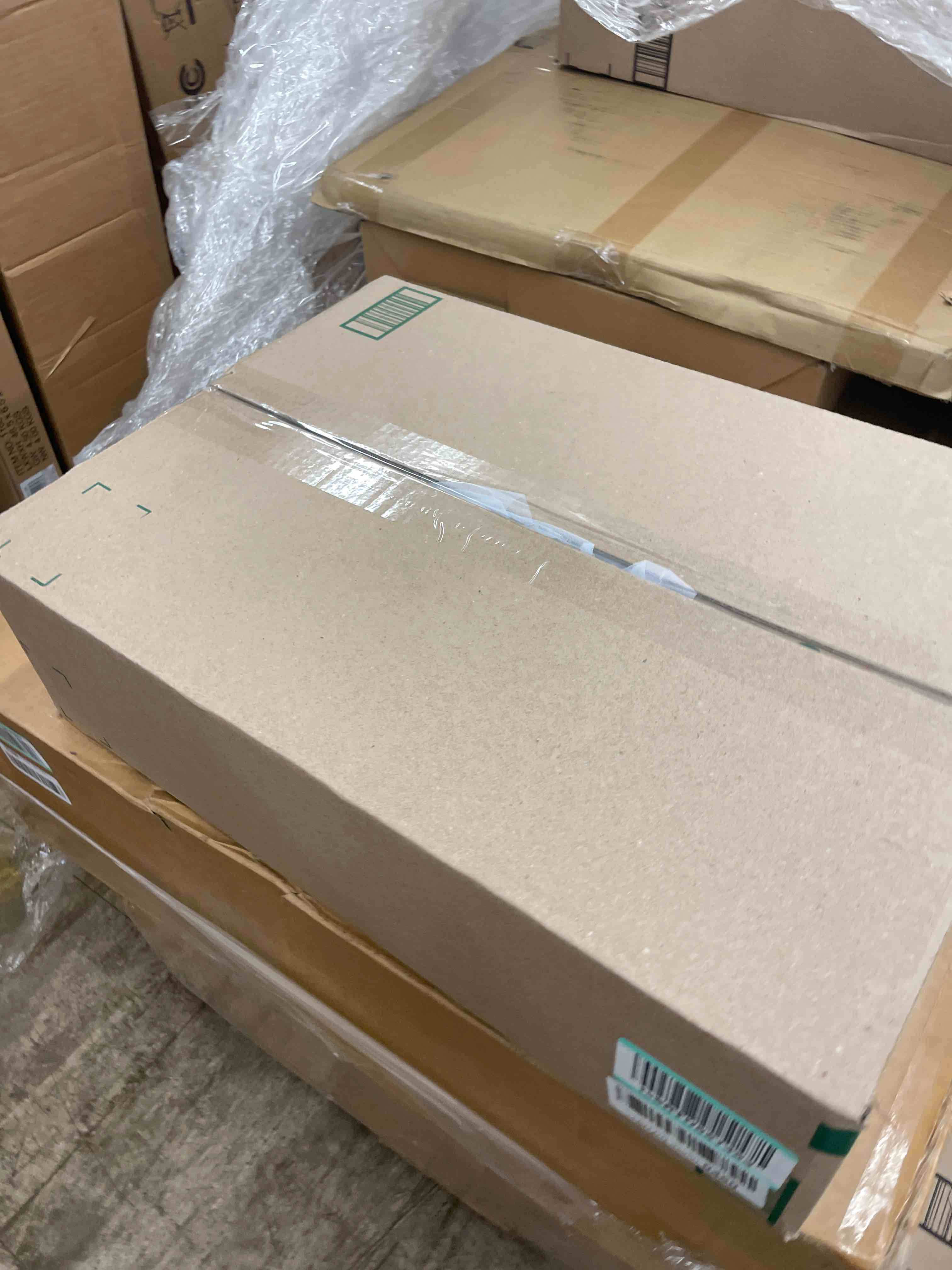 https://s3.amazonaws.com/lotting-images-prod/phillipi/PPE1985422_1742127870539.jpeg