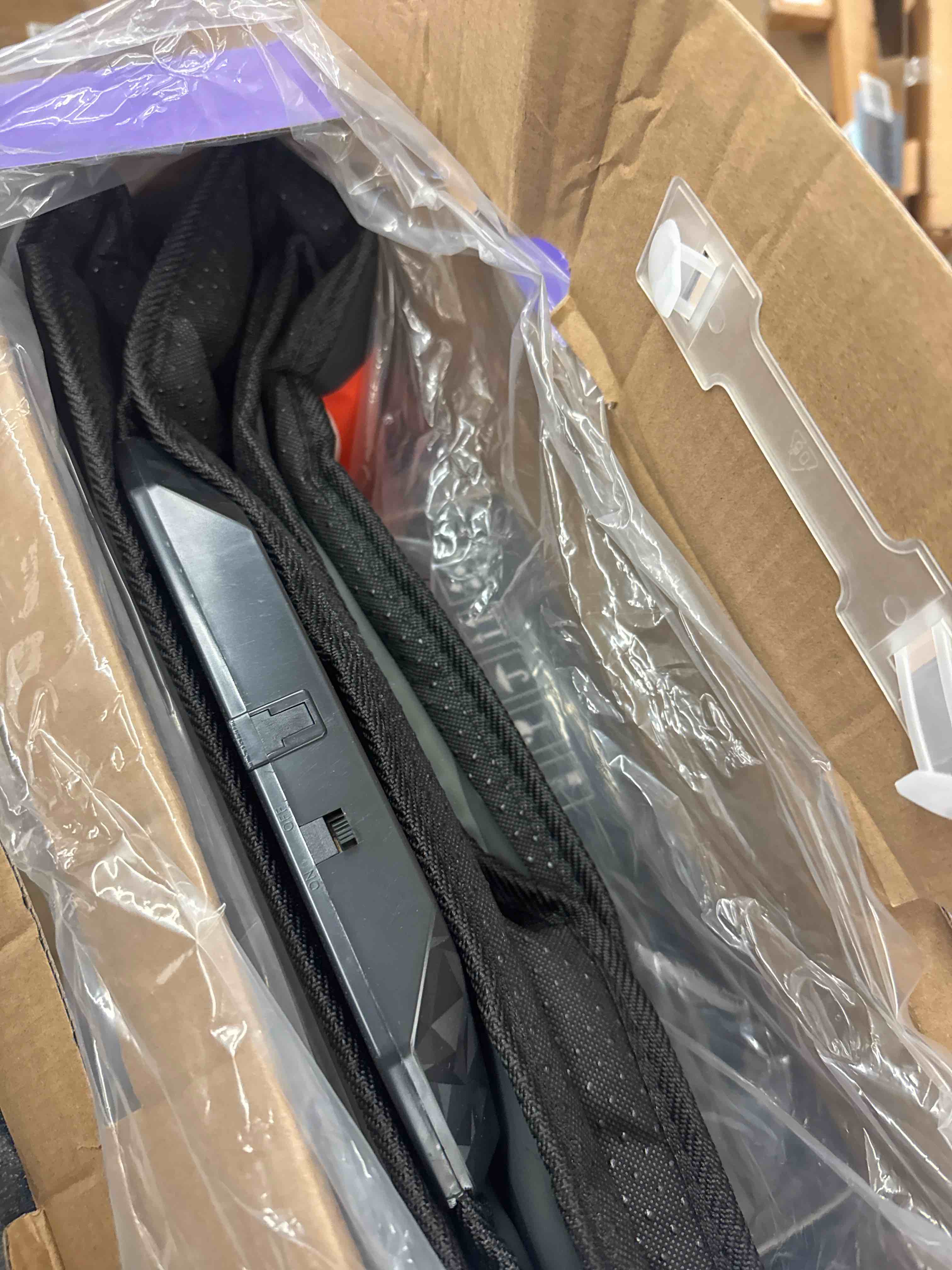 https://s3.amazonaws.com/lotting-images-prod/phillipi/PPE1985425_1742128342999.jpeg