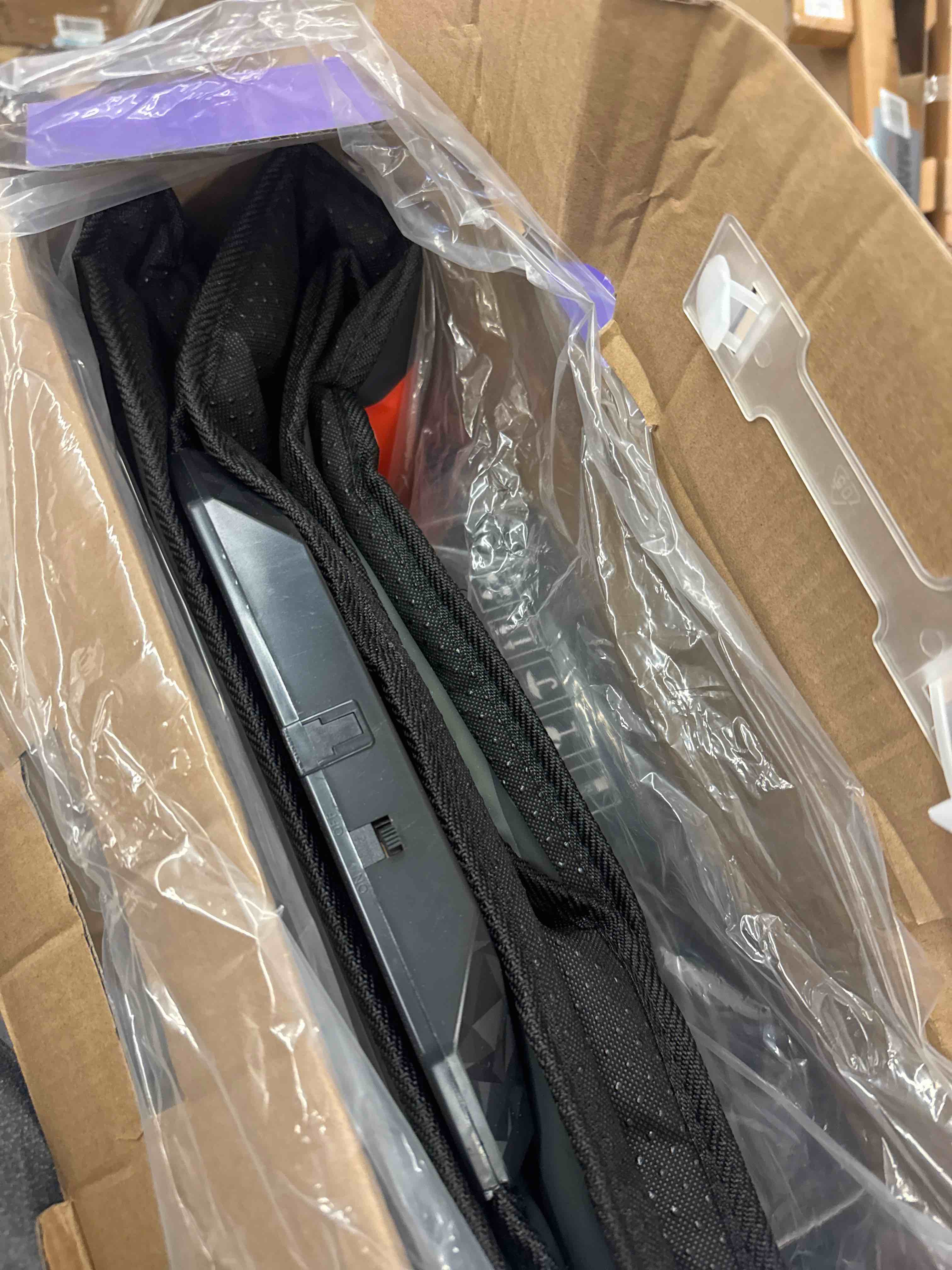 https://s3.amazonaws.com/lotting-images-prod/phillipi/PPE1985425_1742128343936.jpeg