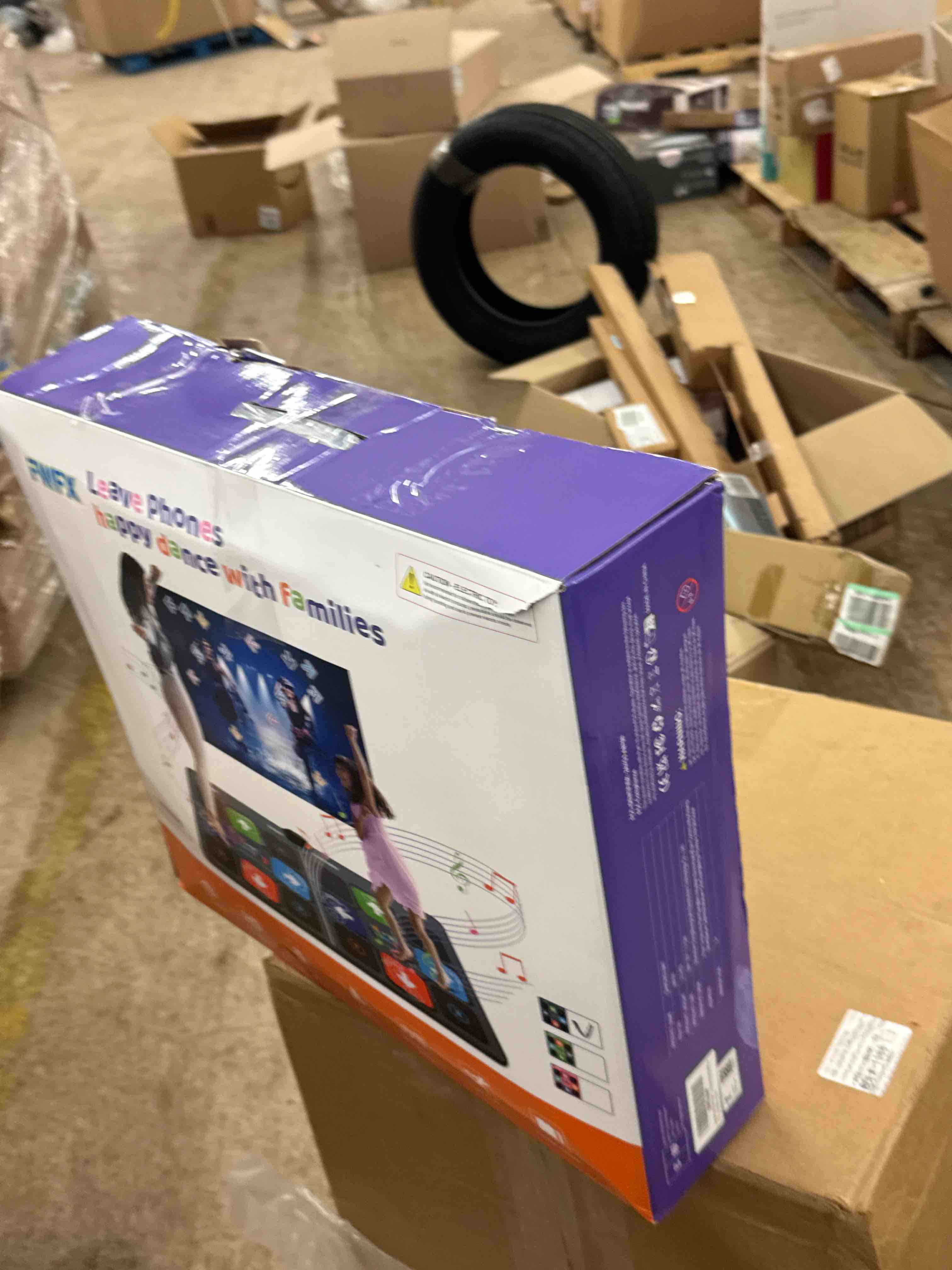 https://s3.amazonaws.com/lotting-images-prod/phillipi/PPE1985425_1742128371334.jpeg