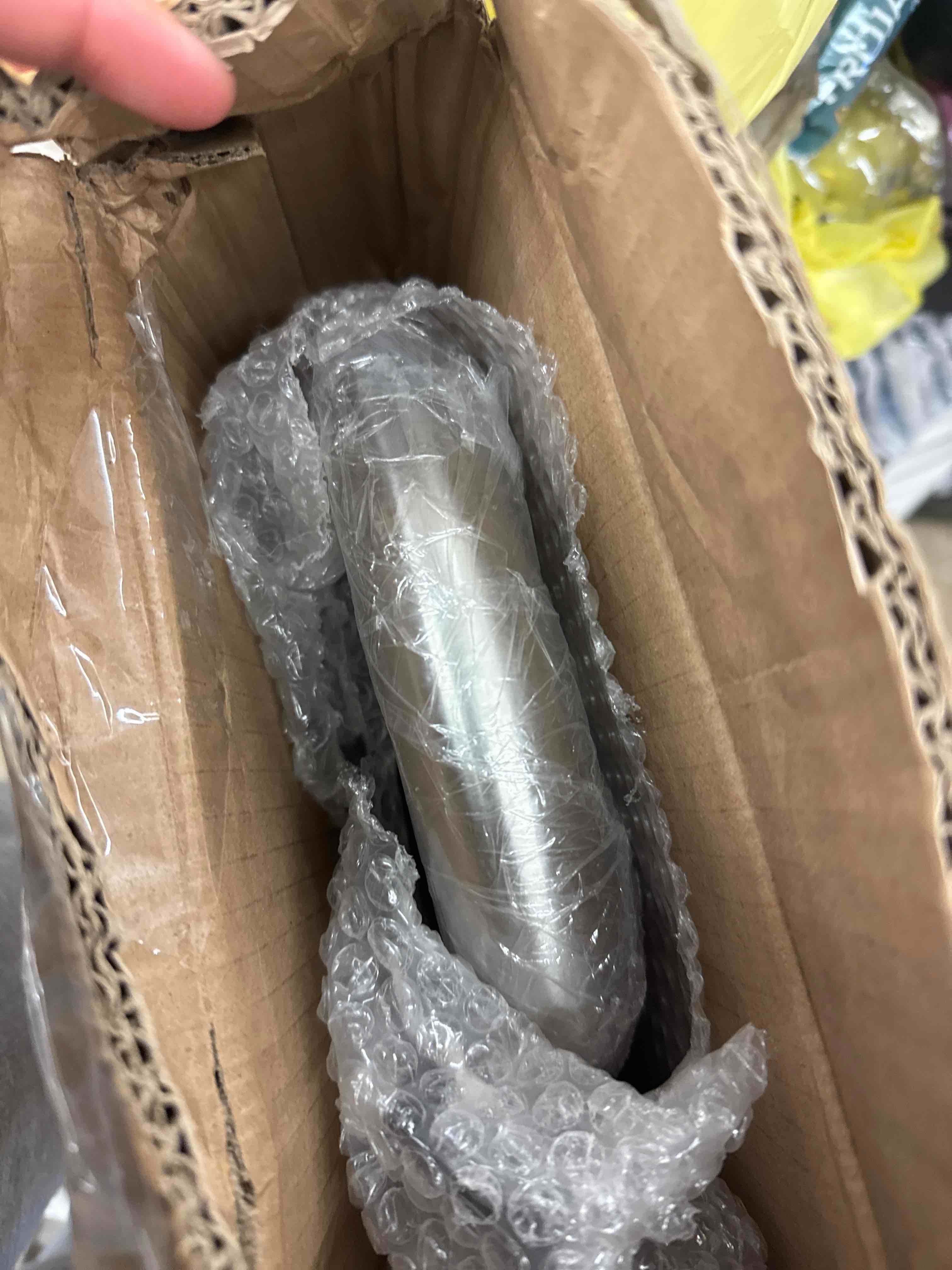 https://s3.amazonaws.com/lotting-images-prod/phillipi/PPE1985429_1742128854962.jpeg