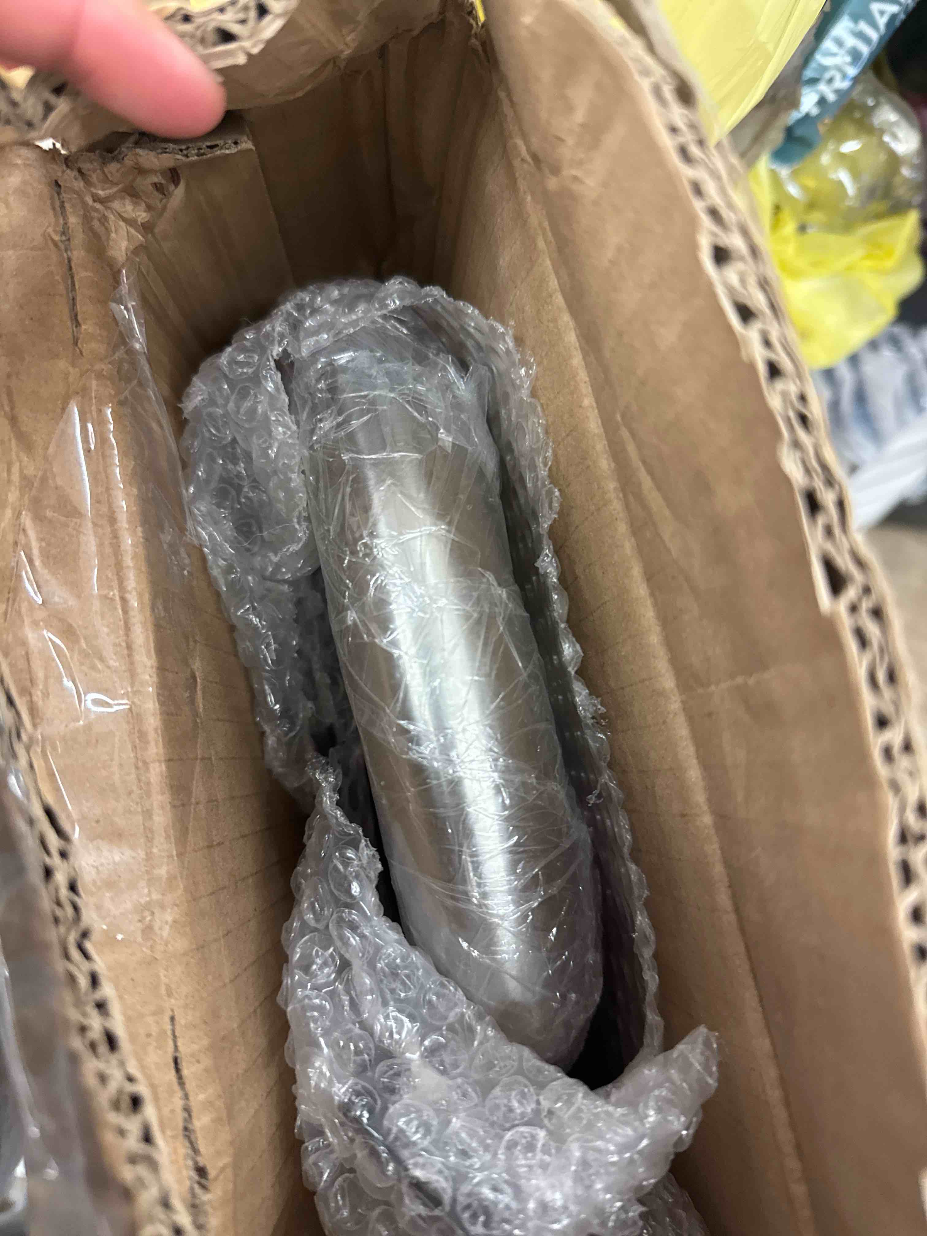 https://s3.amazonaws.com/lotting-images-prod/phillipi/PPE1985429_1742128855719.jpeg
