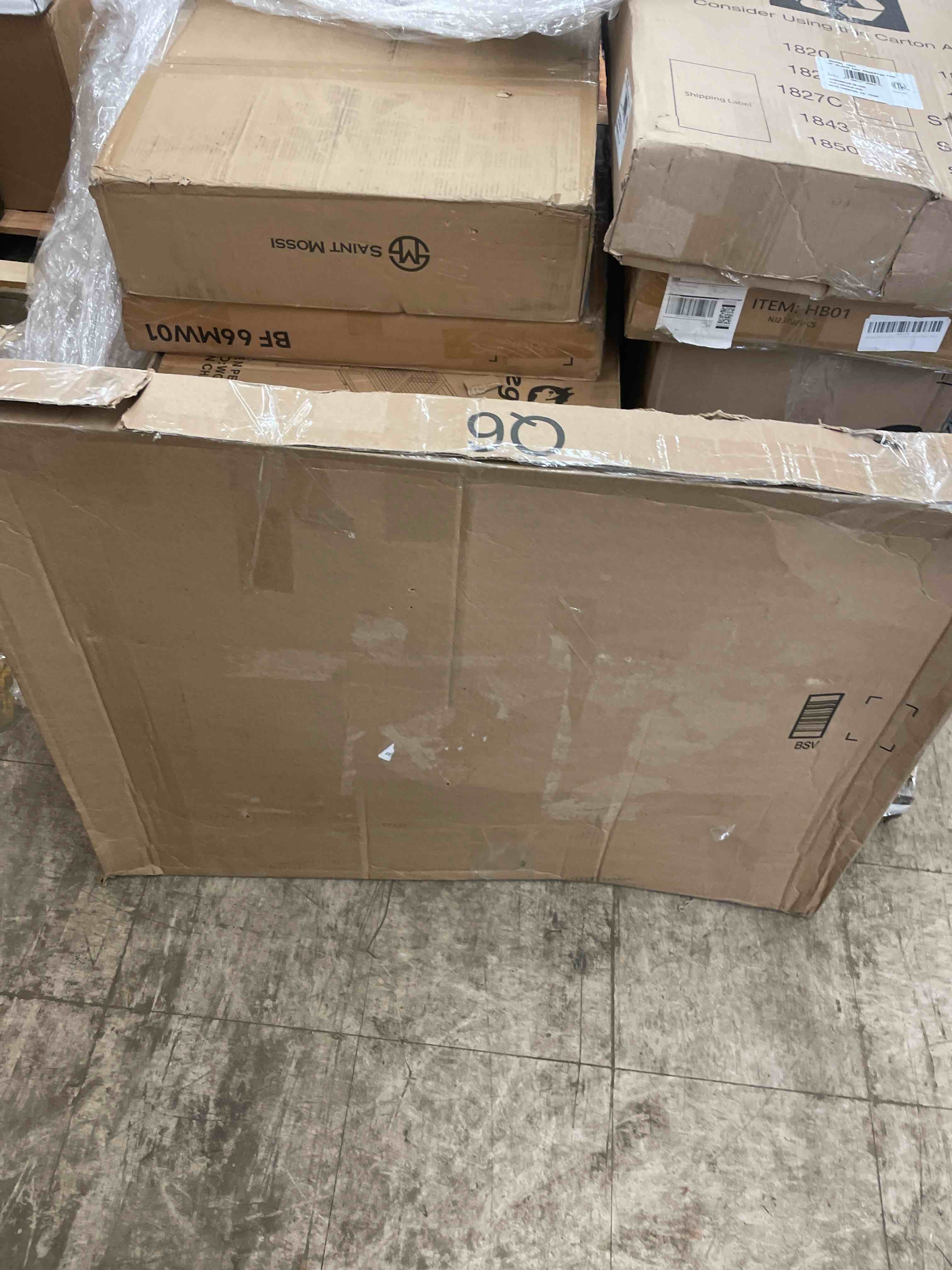 https://s3.amazonaws.com/lotting-images-prod/phillipi/PPE1985430_1742128901768.jpeg