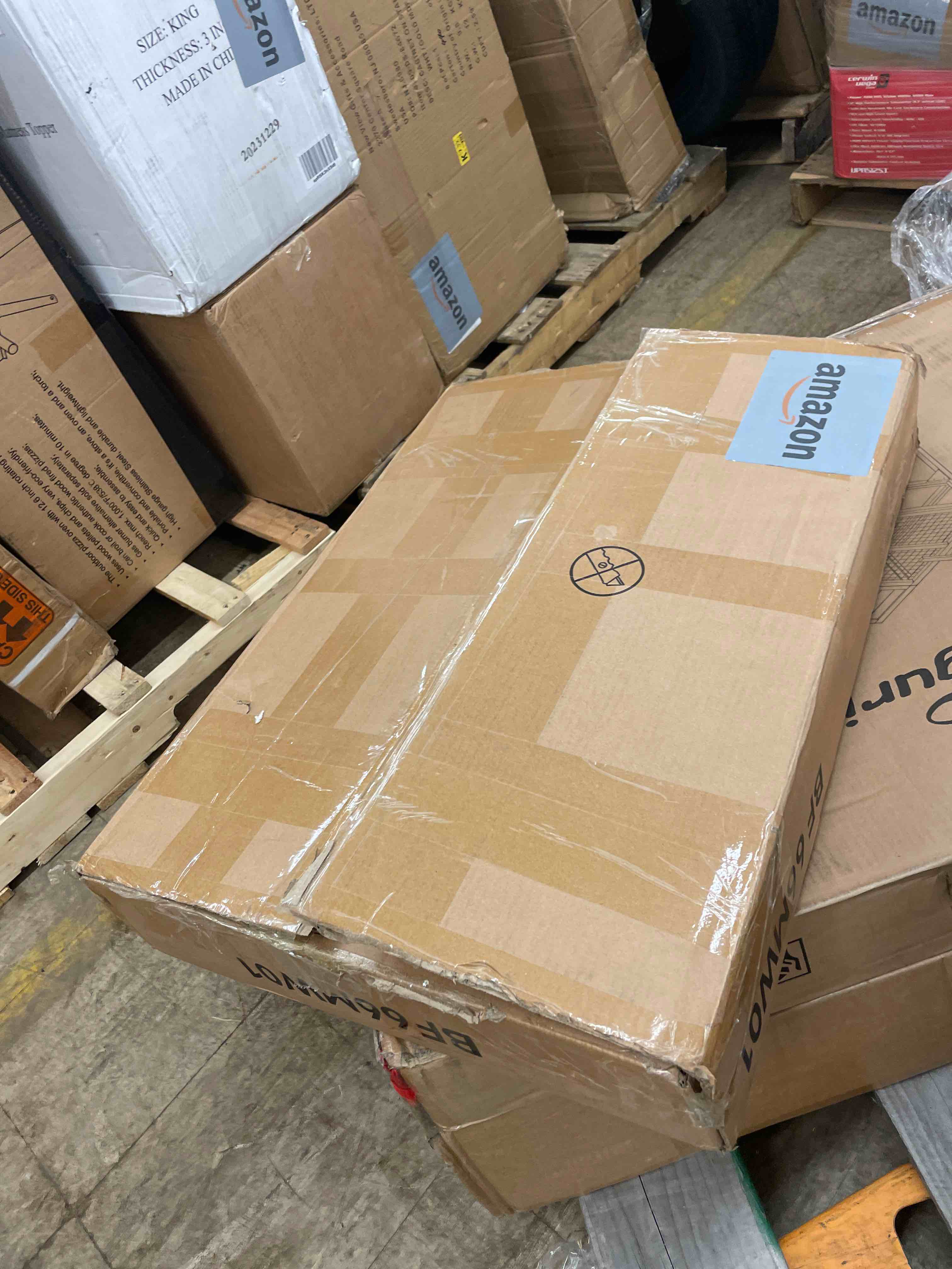 https://s3.amazonaws.com/lotting-images-prod/phillipi/PPE1985433_1742129344928.jpeg