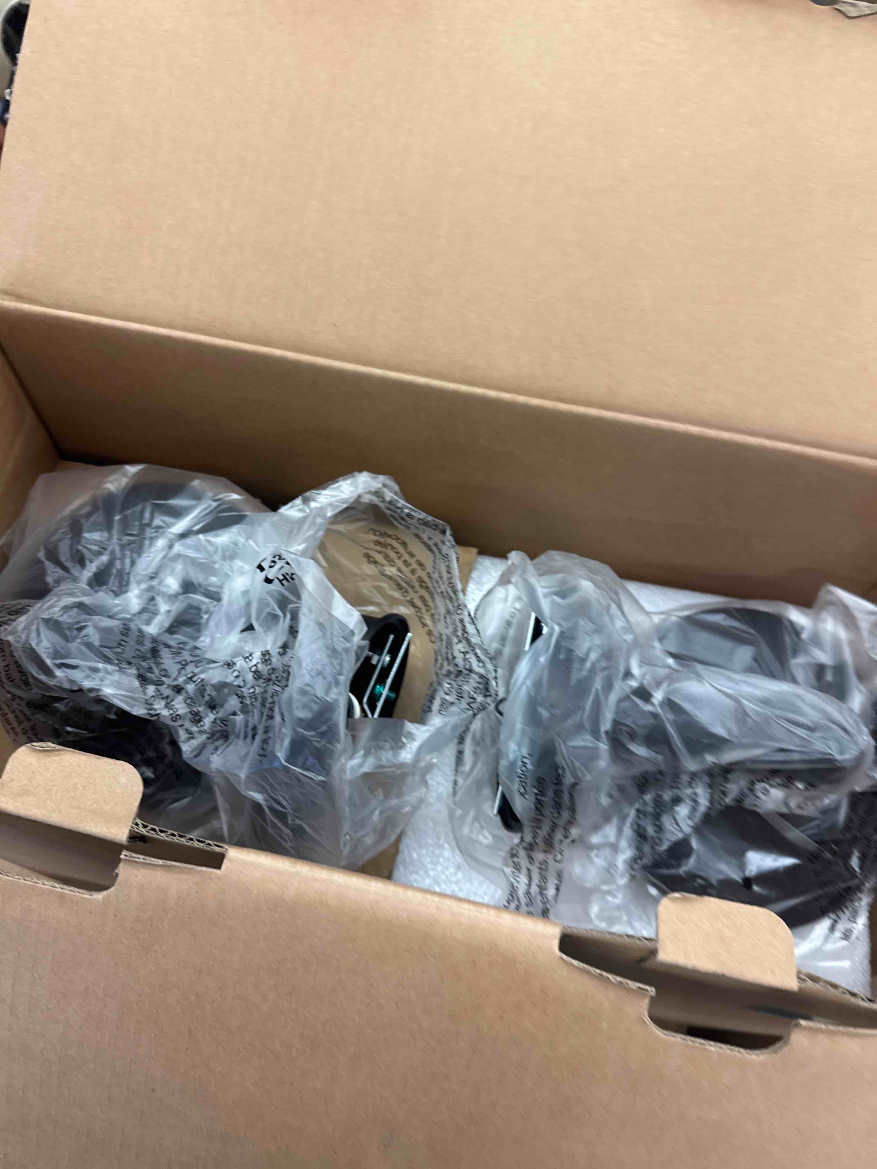 https://s3.amazonaws.com/lotting-images-prod/phillipi/PPE1985434_1742129371347.jpeg