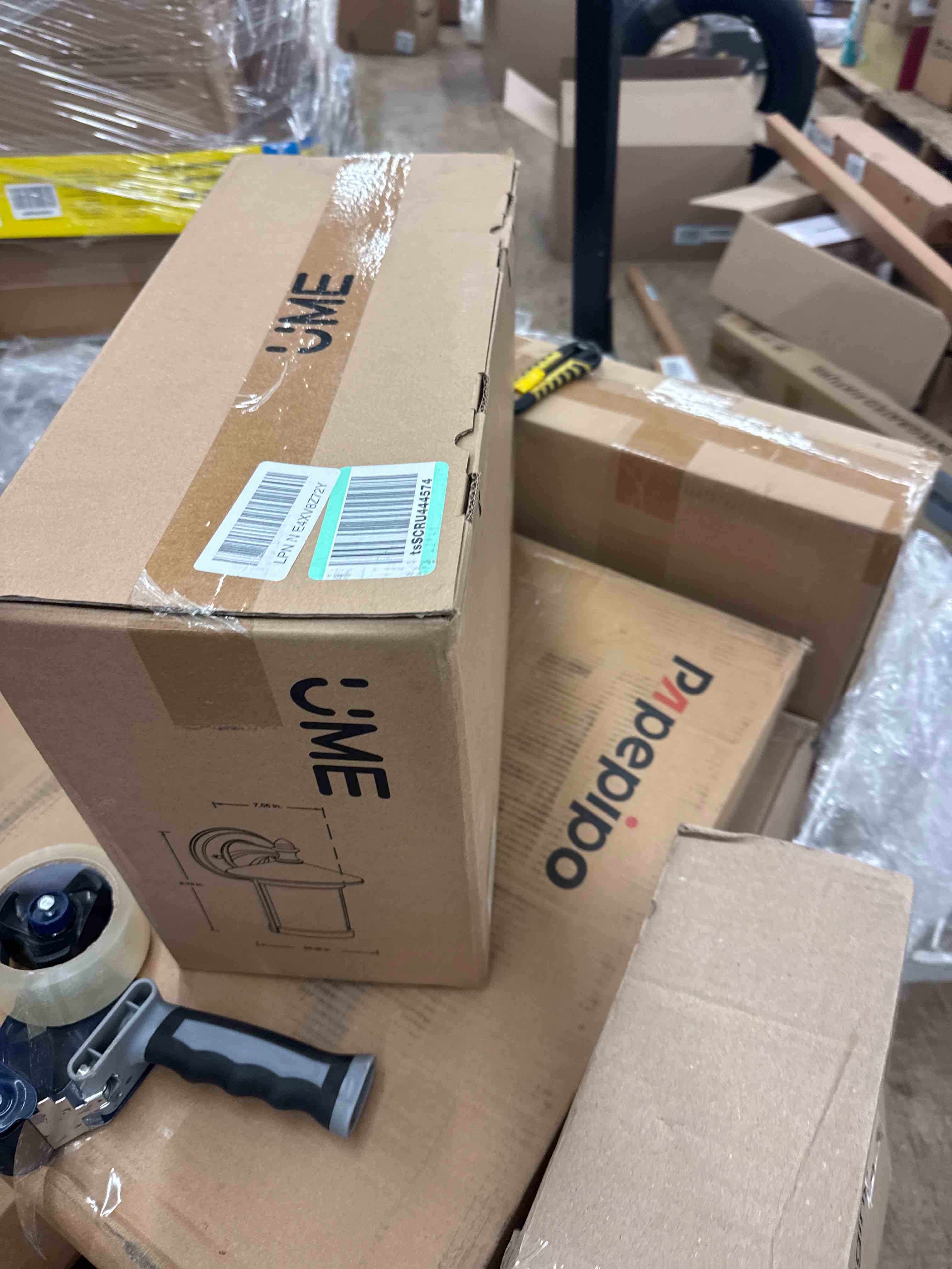 https://s3.amazonaws.com/lotting-images-prod/phillipi/PPE1985434_1742129444997.jpeg