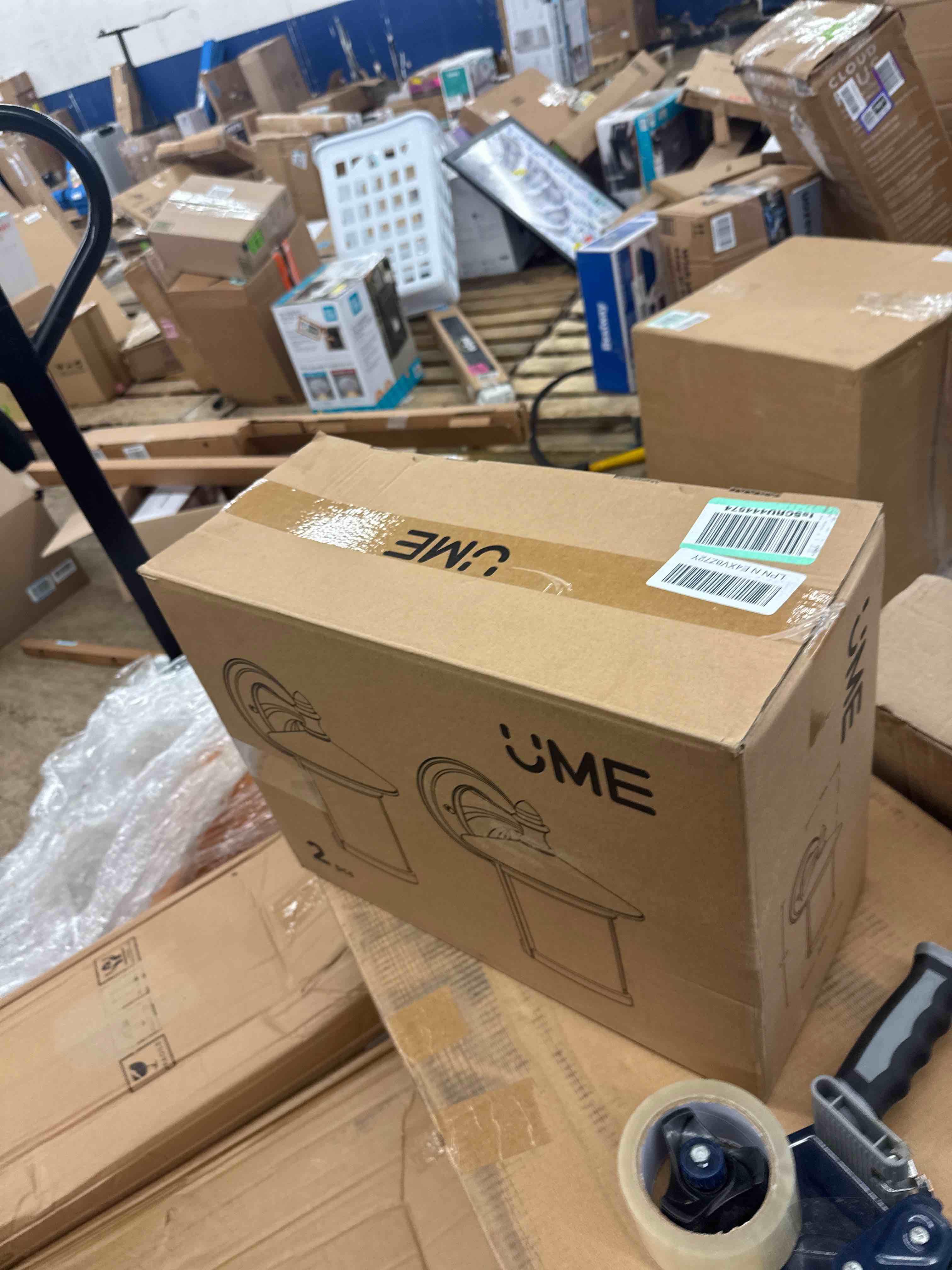 https://s3.amazonaws.com/lotting-images-prod/phillipi/PPE1985434_1742129447807.jpeg