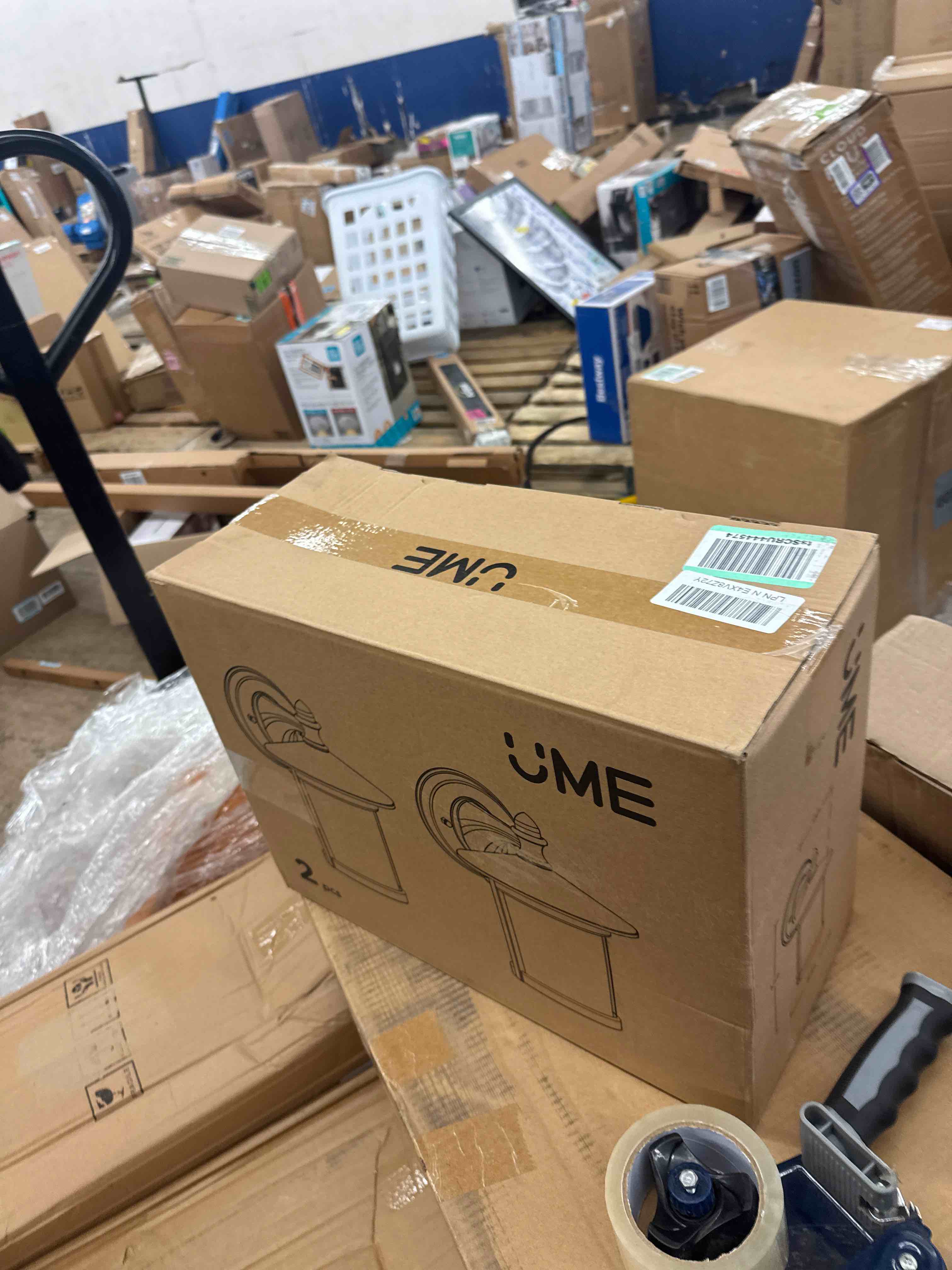 https://s3.amazonaws.com/lotting-images-prod/phillipi/PPE1985434_1742129448724.jpeg