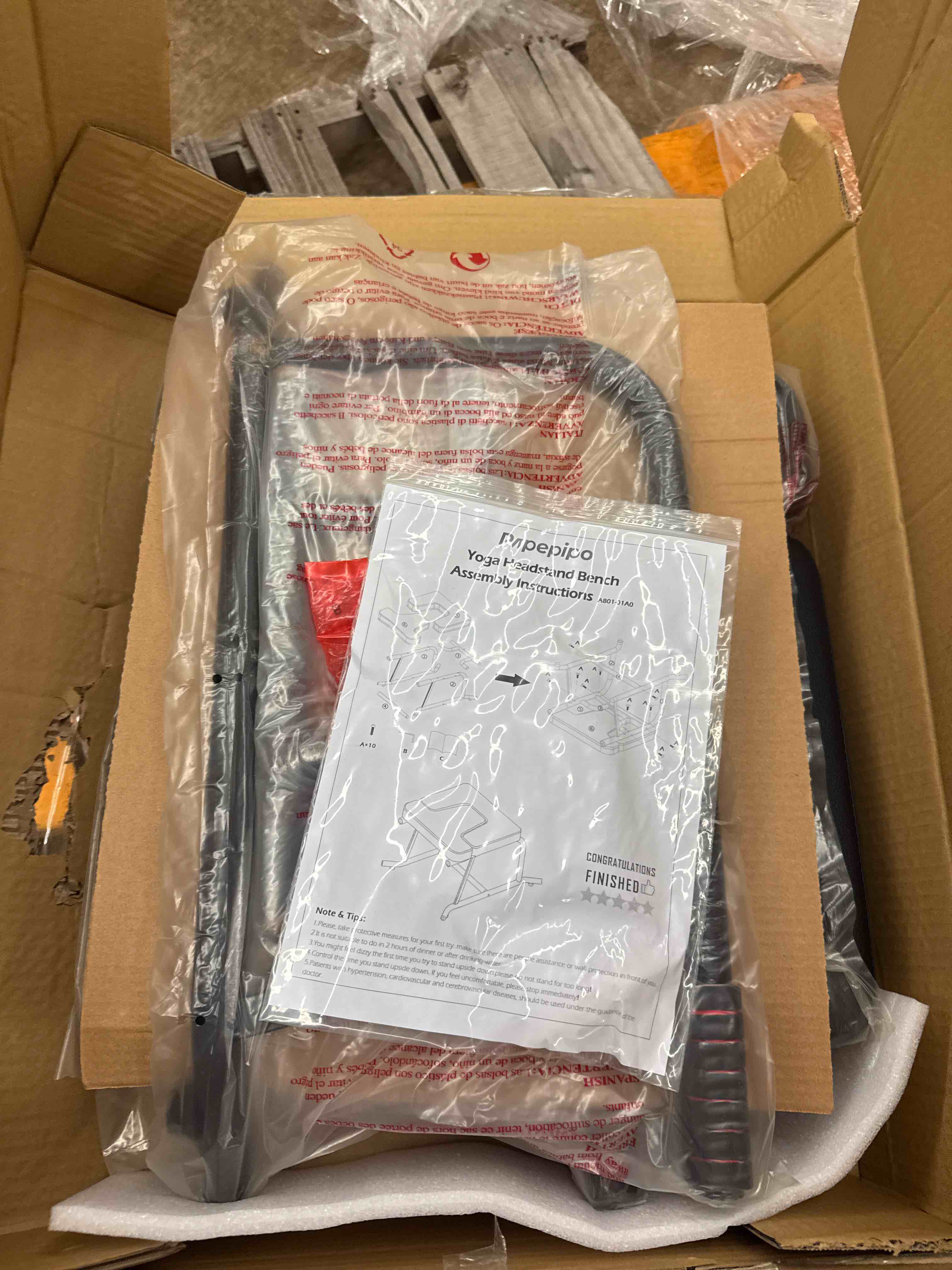 https://s3.amazonaws.com/lotting-images-prod/phillipi/PPE1985438_1742129831089.jpeg