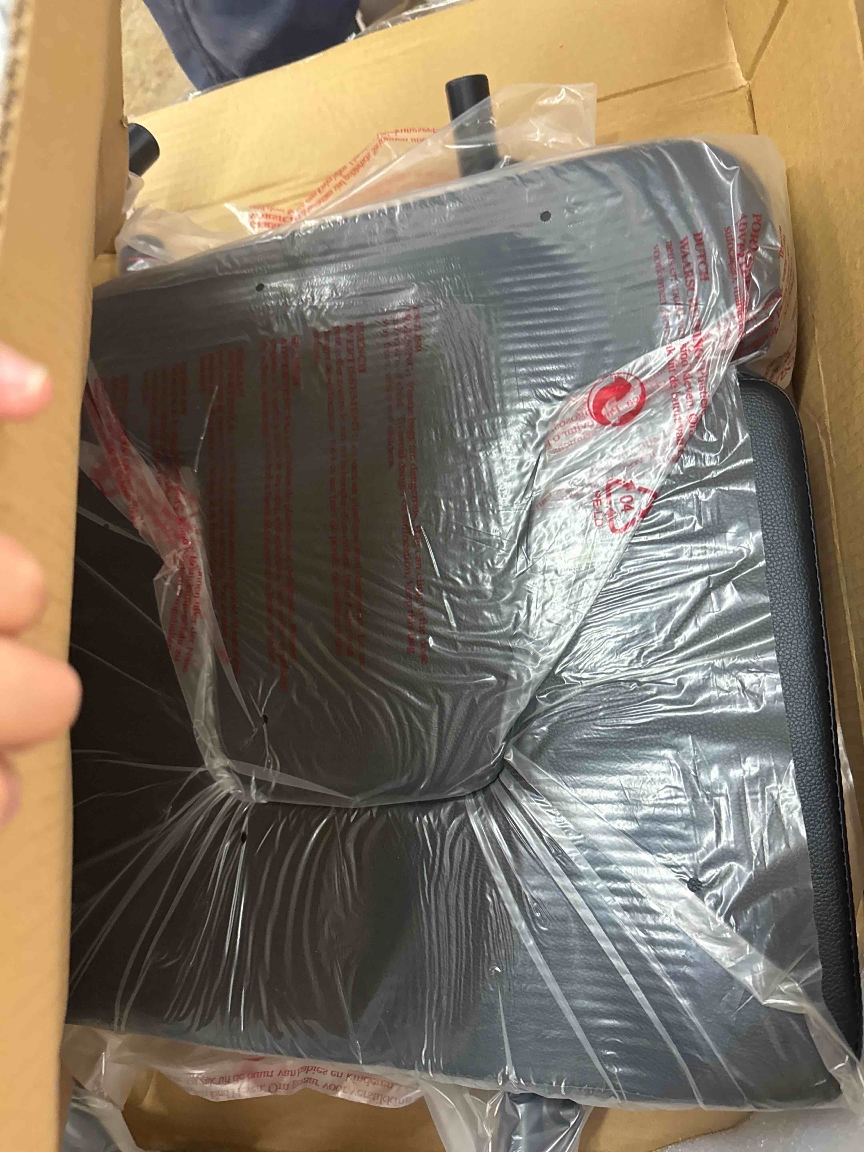 https://s3.amazonaws.com/lotting-images-prod/phillipi/PPE1985438_1742129834047.jpeg