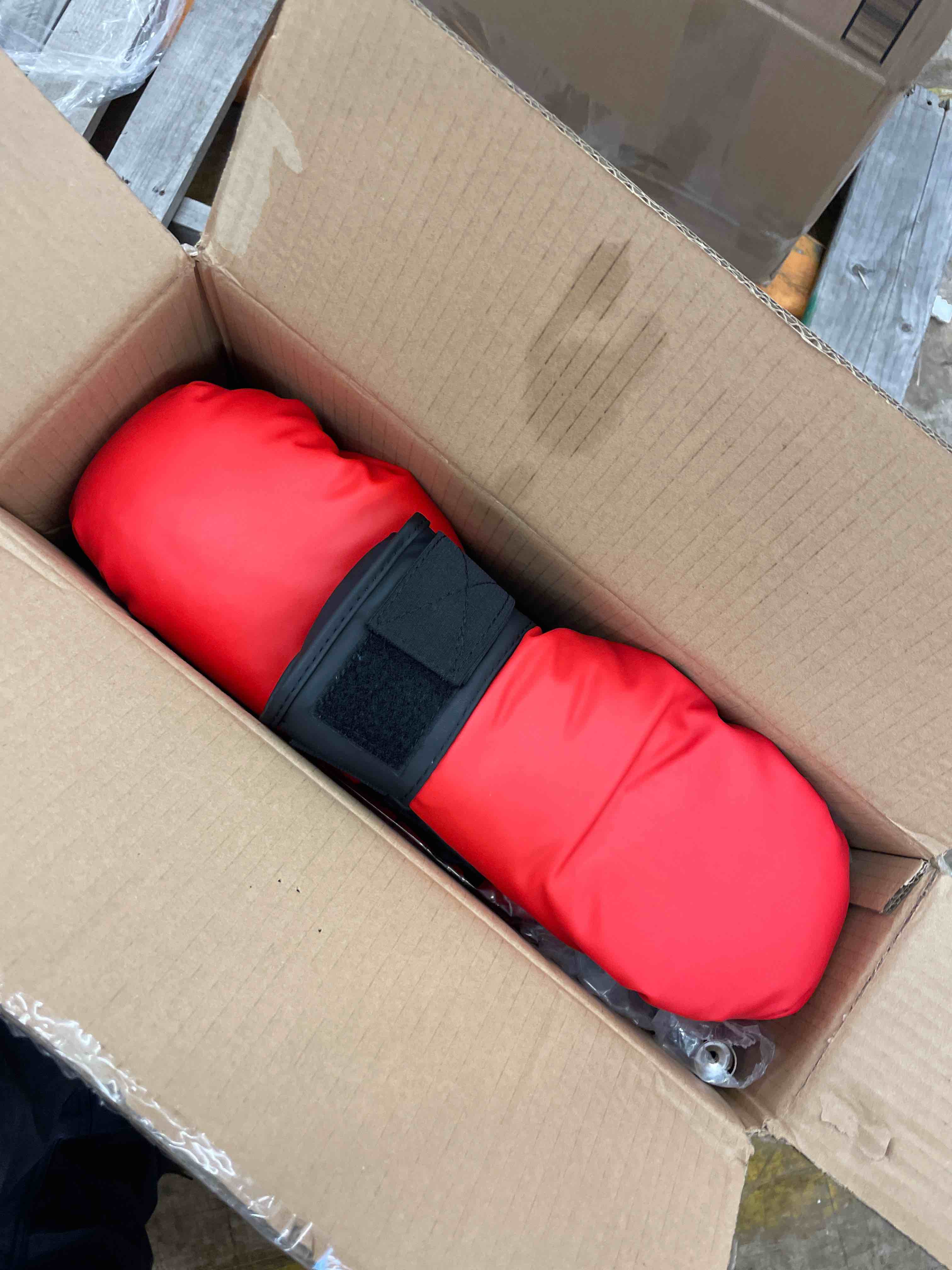 https://s3.amazonaws.com/lotting-images-prod/phillipi/PPE1985439_1742129902147.jpeg