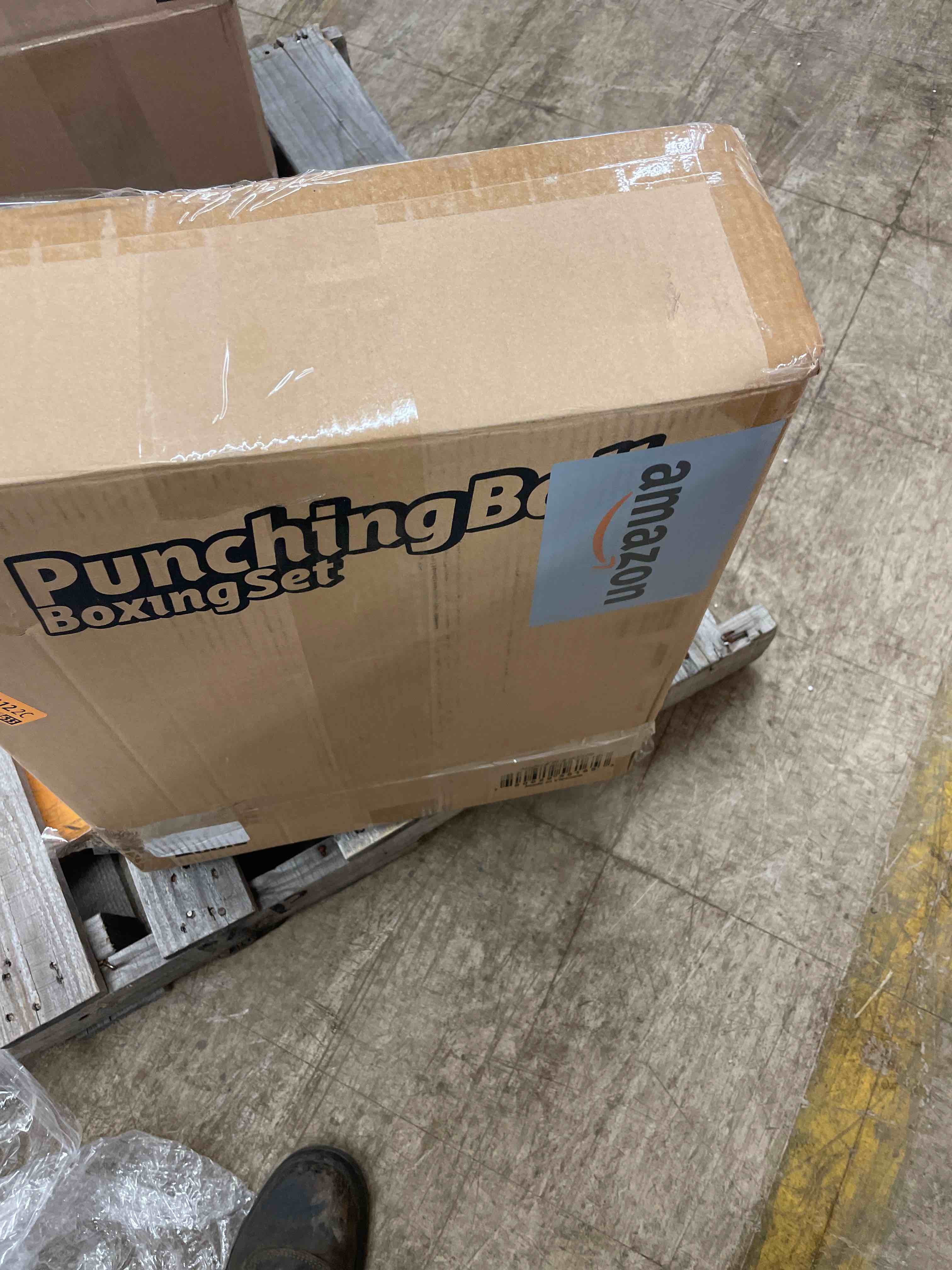 https://s3.amazonaws.com/lotting-images-prod/phillipi/PPE1985439_1742129909334.jpeg