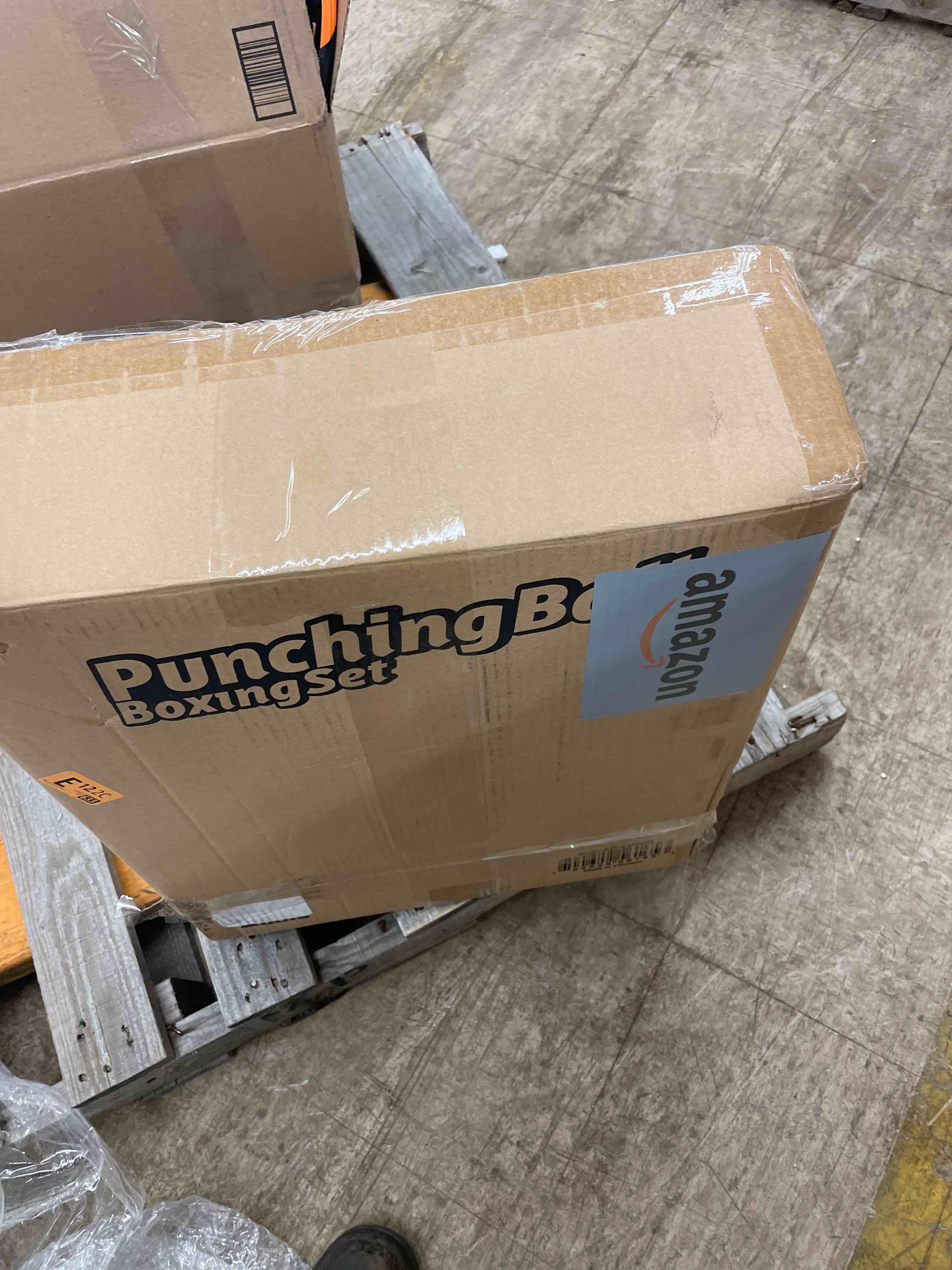 https://s3.amazonaws.com/lotting-images-prod/phillipi/PPE1985439_1742129910324.jpeg