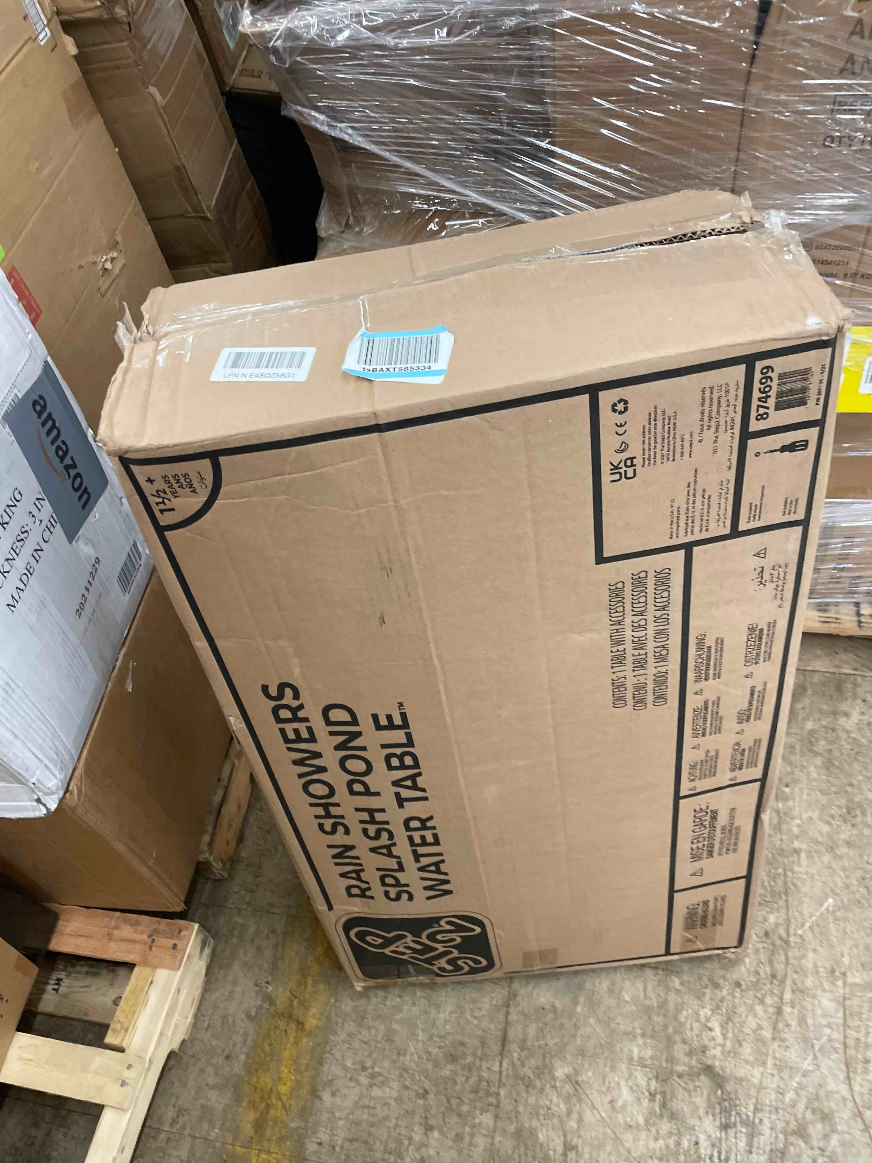 https://s3.amazonaws.com/lotting-images-prod/phillipi/PPE1985445_1742130418035.jpeg
