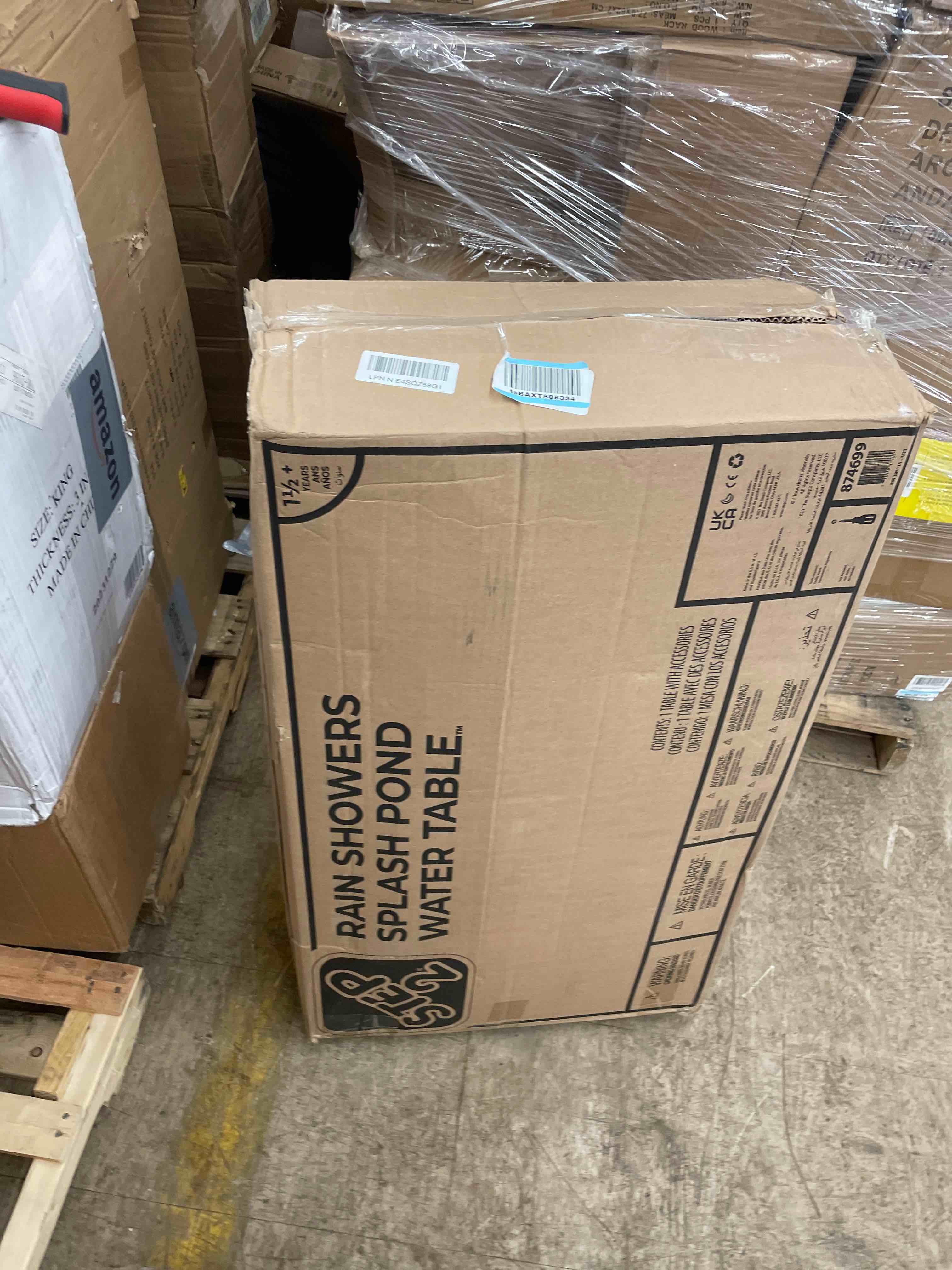https://s3.amazonaws.com/lotting-images-prod/phillipi/PPE1985445_1742130419206.jpeg
