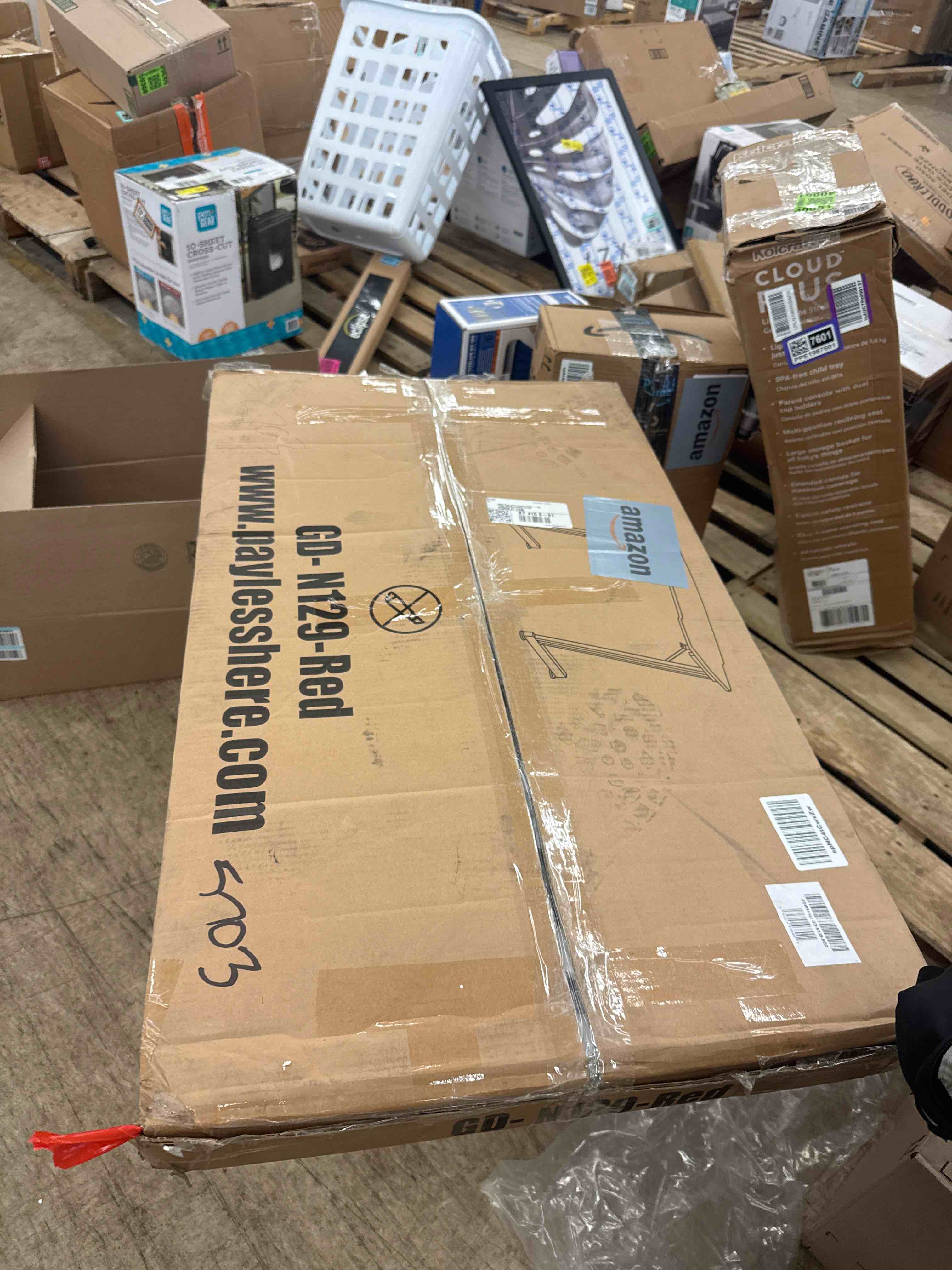 https://s3.amazonaws.com/lotting-images-prod/phillipi/PPE1985448_1742130690860.jpeg