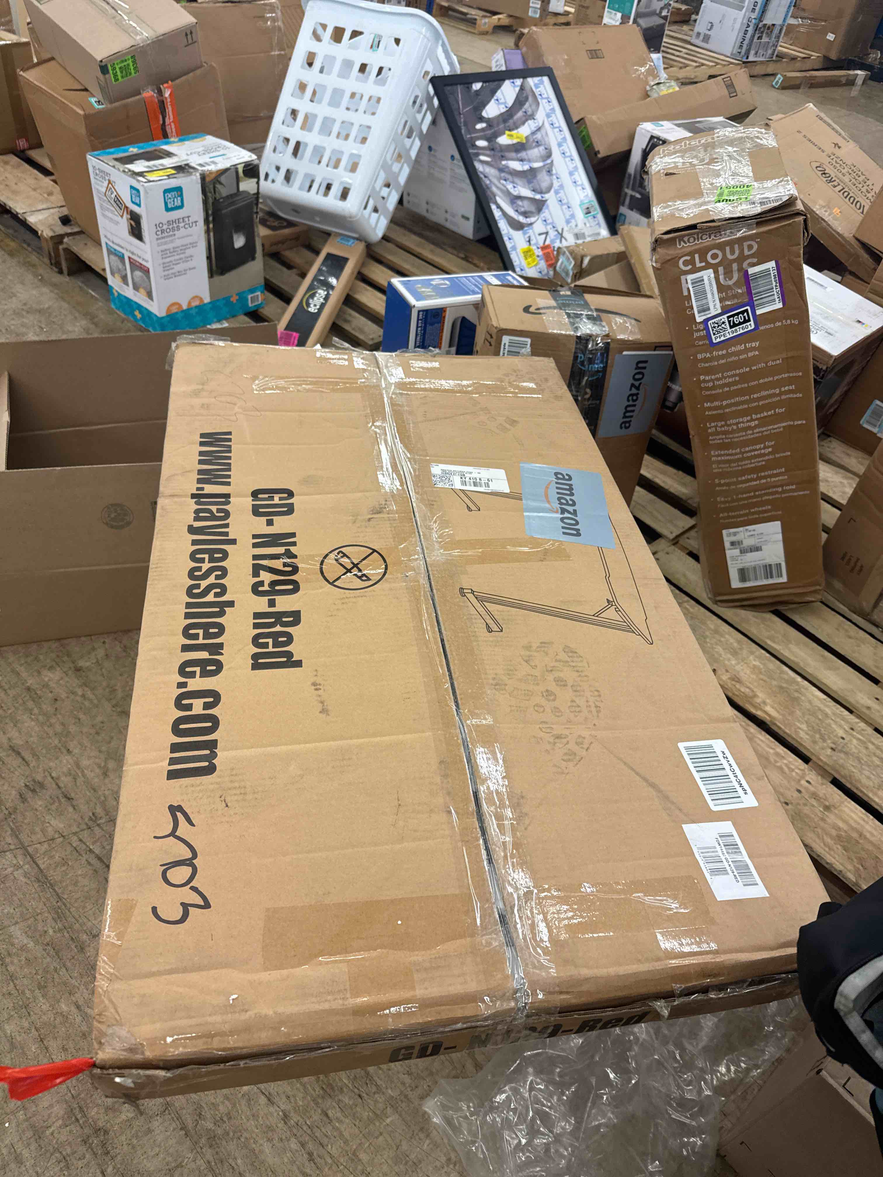 https://s3.amazonaws.com/lotting-images-prod/phillipi/PPE1985448_1742130691710.jpeg