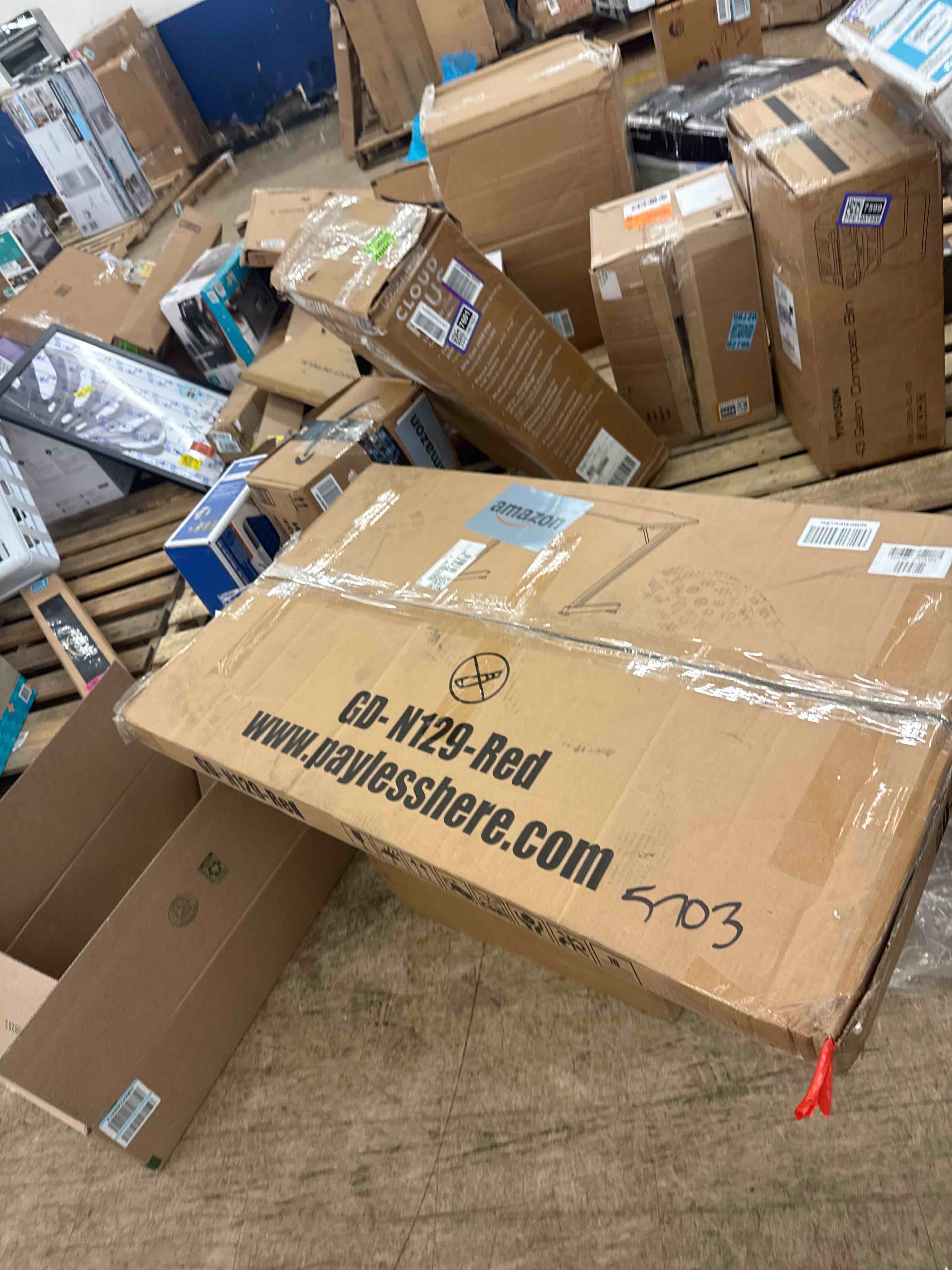 https://s3.amazonaws.com/lotting-images-prod/phillipi/PPE1985448_1742130692752.jpeg