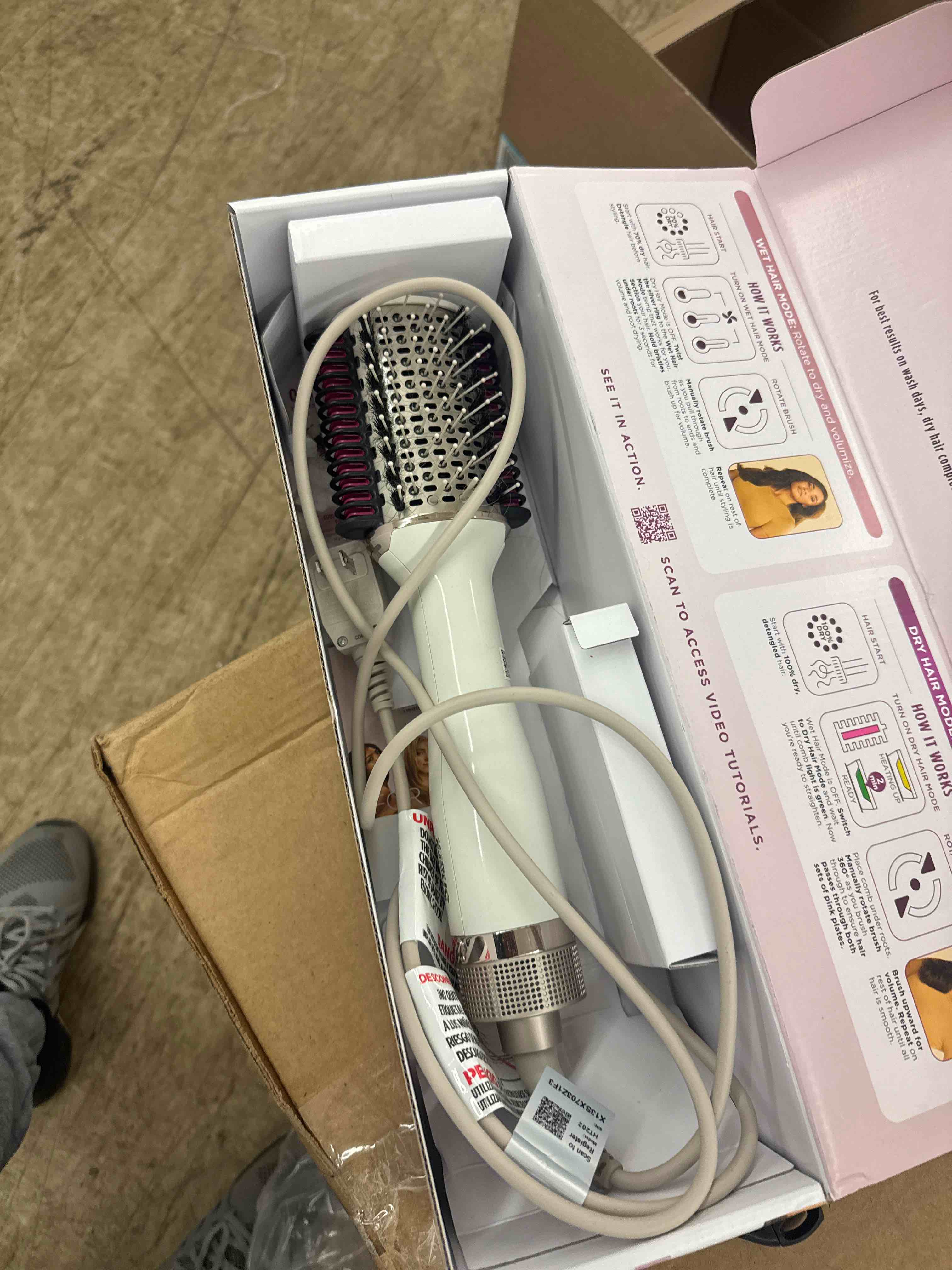 https://s3.amazonaws.com/lotting-images-prod/phillipi/PPE1985450_1742130775640.jpeg