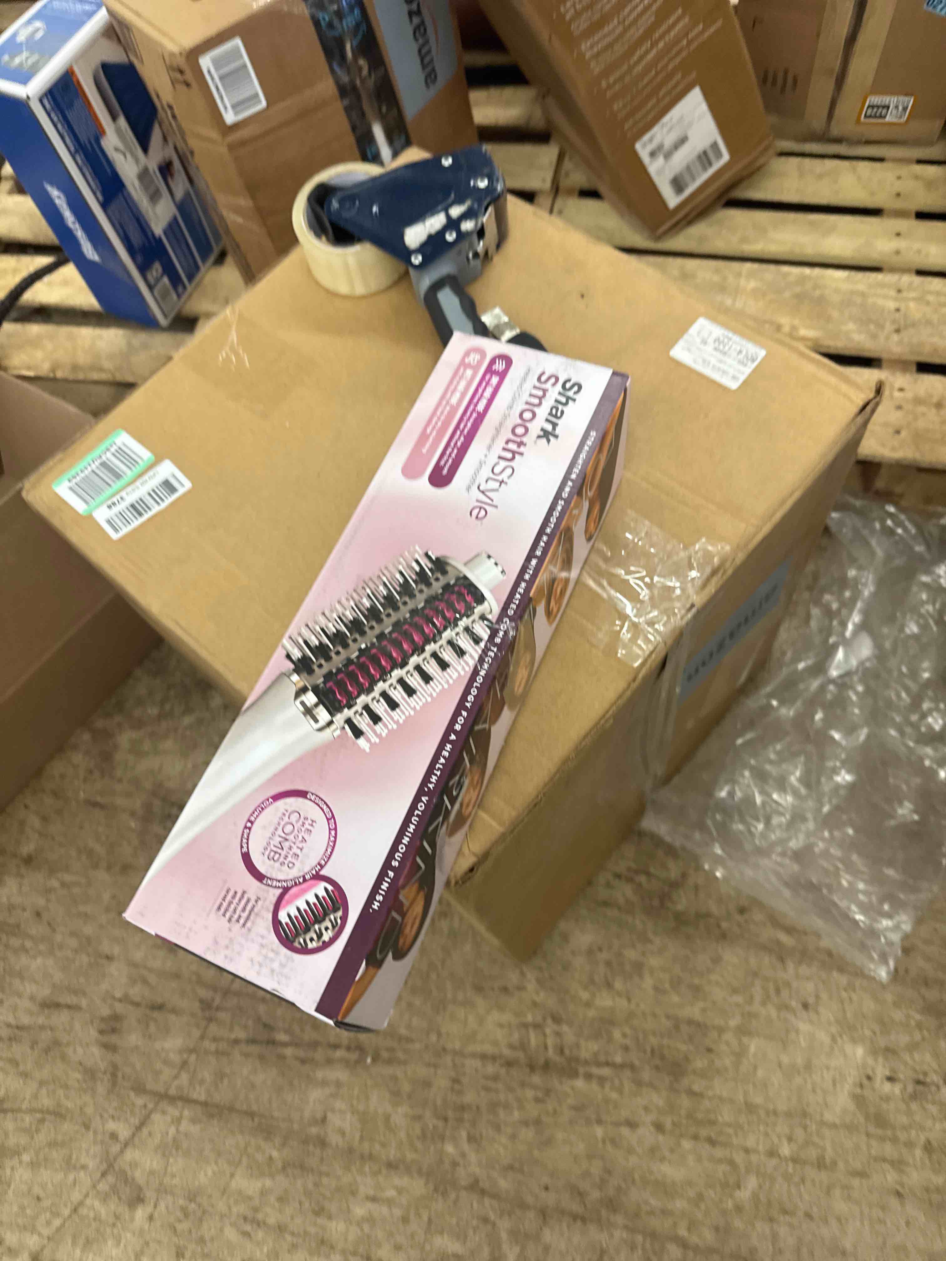 https://s3.amazonaws.com/lotting-images-prod/phillipi/PPE1985450_1742130787313.jpeg