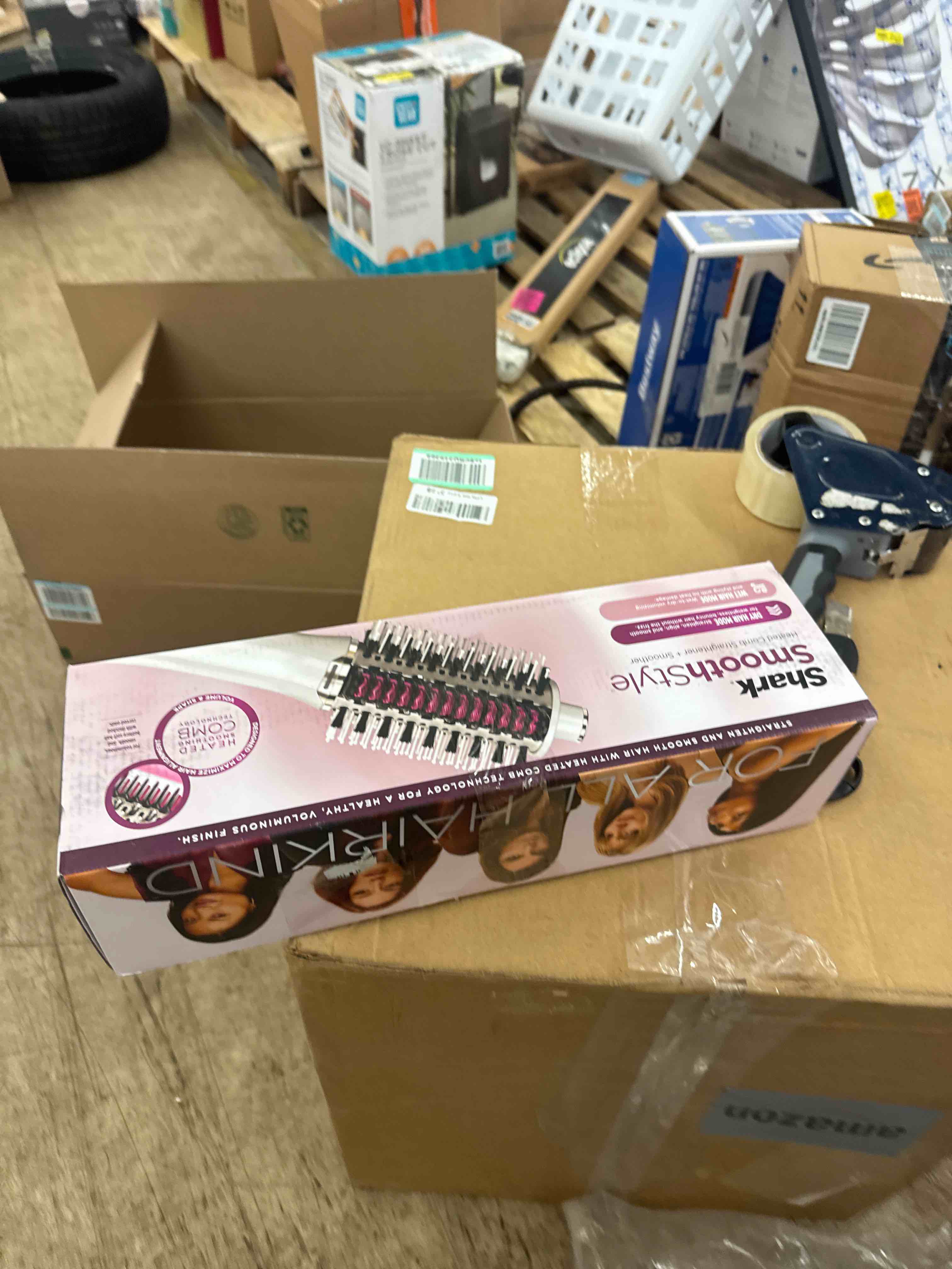 https://s3.amazonaws.com/lotting-images-prod/phillipi/PPE1985450_1742130788295.jpeg
