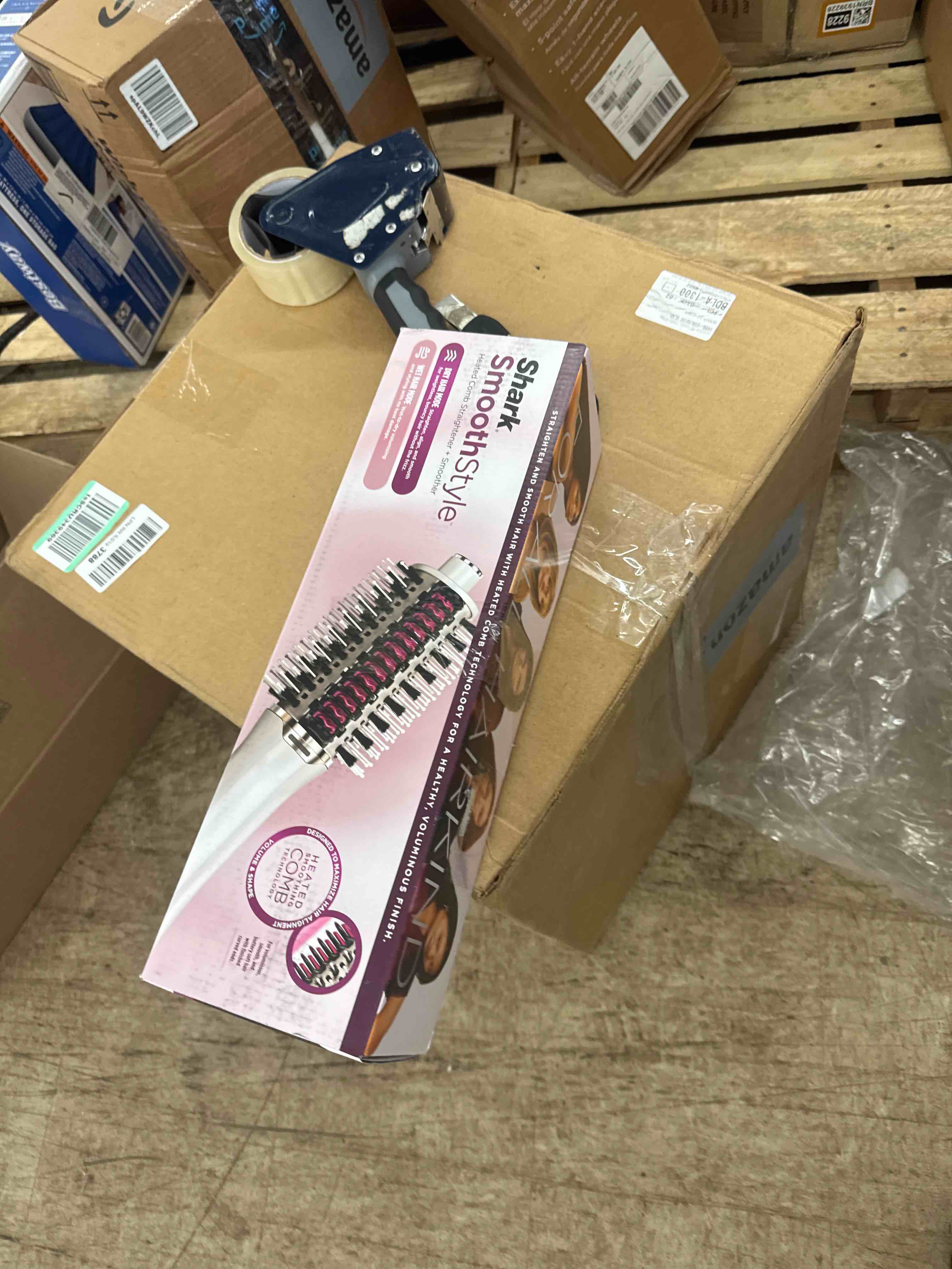 https://s3.amazonaws.com/lotting-images-prod/phillipi/PPE1985450_1742130789369.jpeg