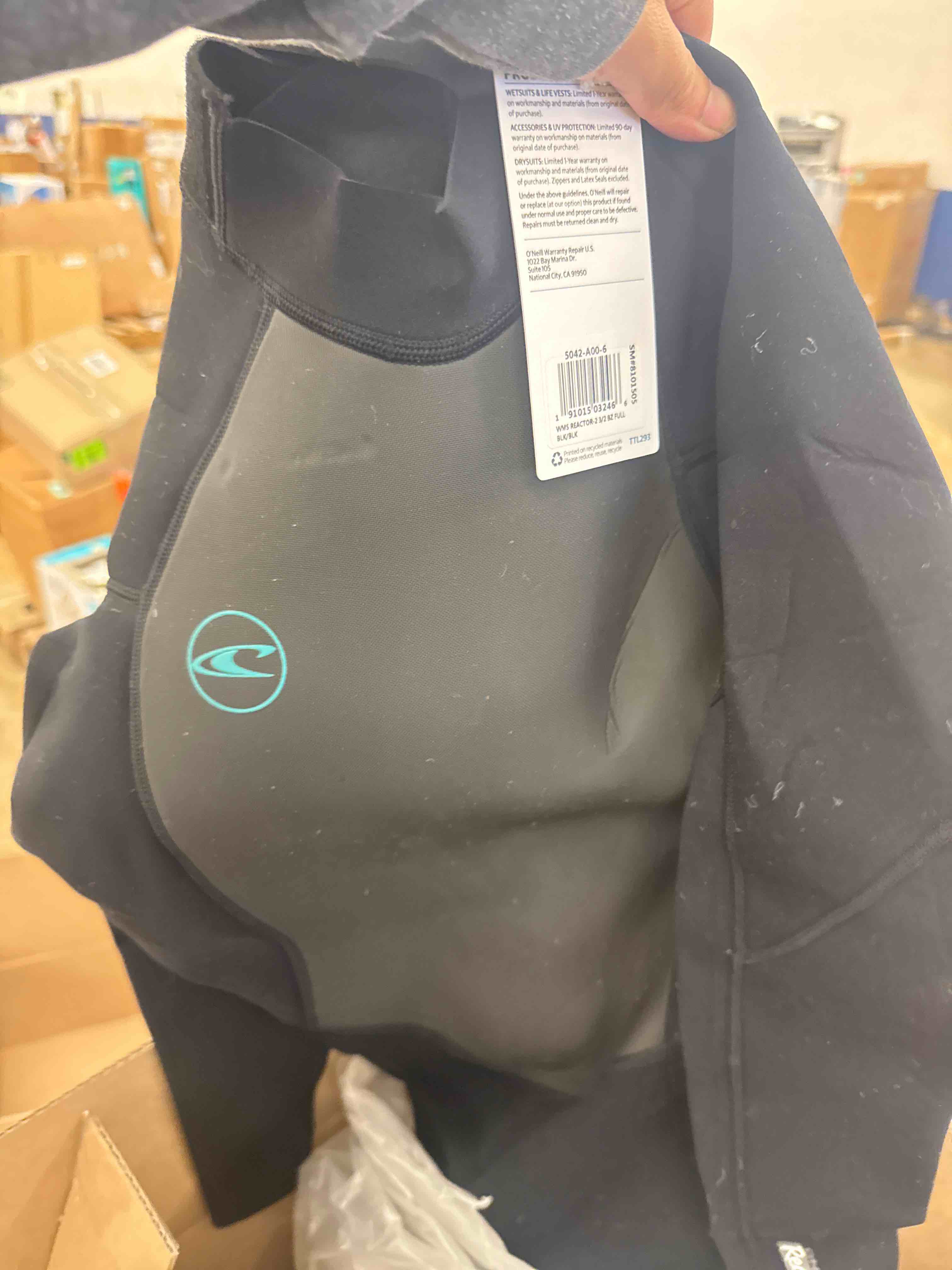 https://s3.amazonaws.com/lotting-images-prod/phillipi/PPE1985452_1742130918951.jpeg