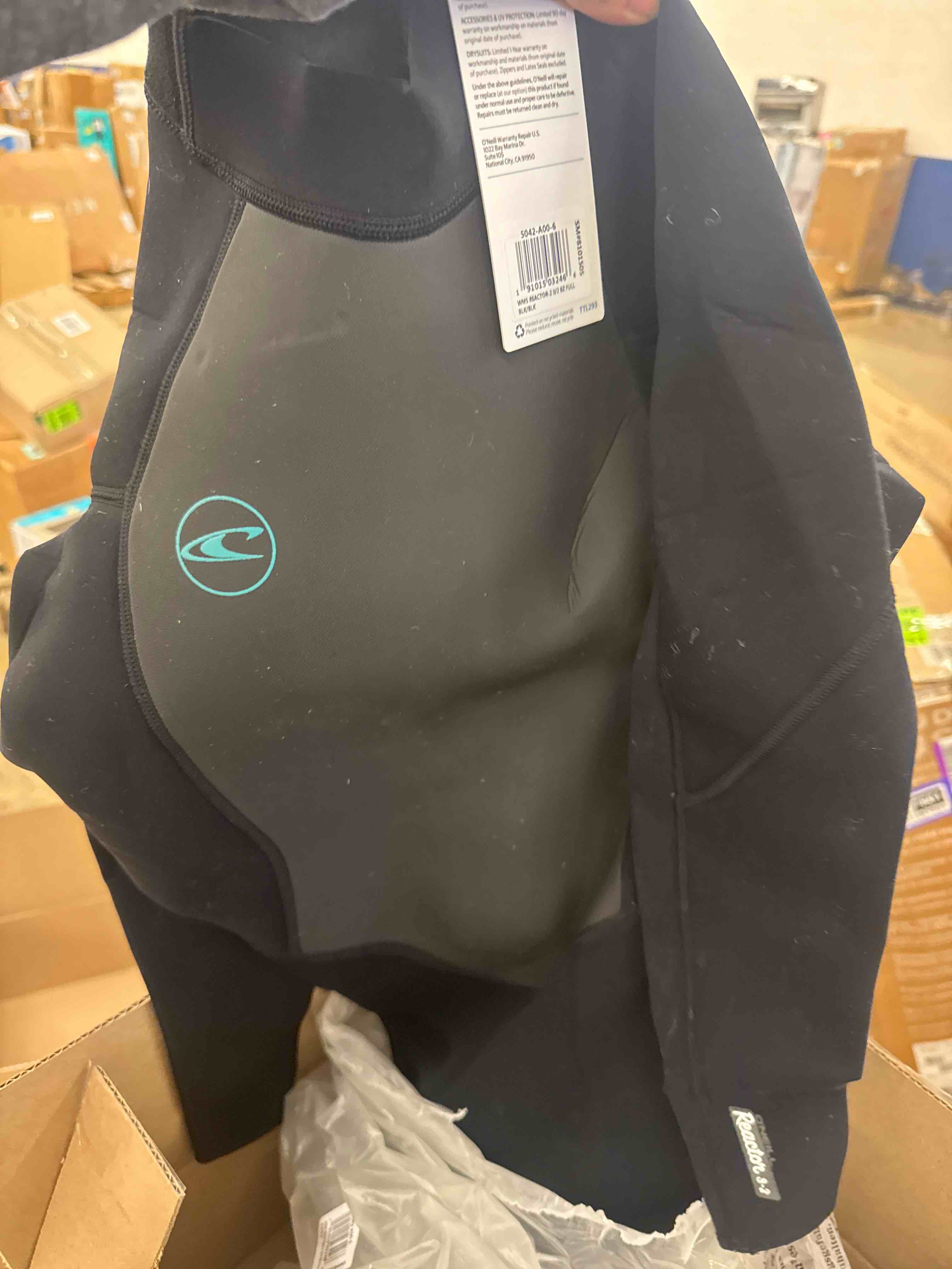 https://s3.amazonaws.com/lotting-images-prod/phillipi/PPE1985452_1742130919795.jpeg